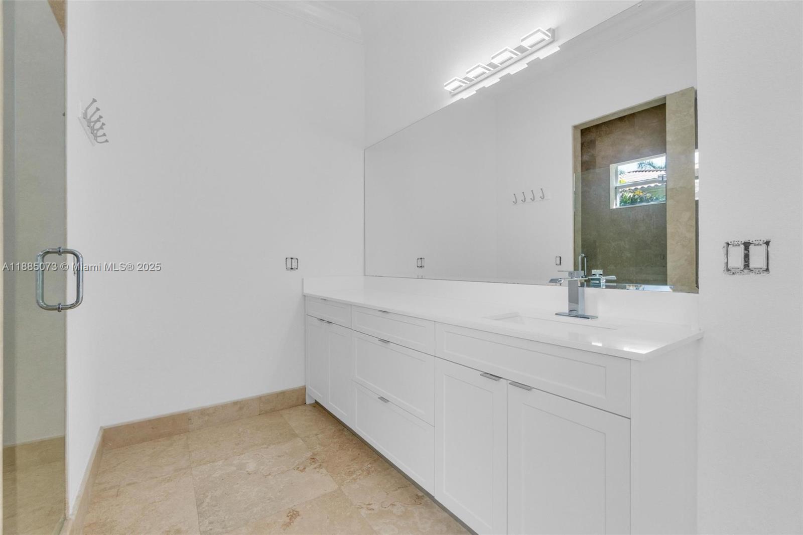 17910 SW 80th Ave # 17910