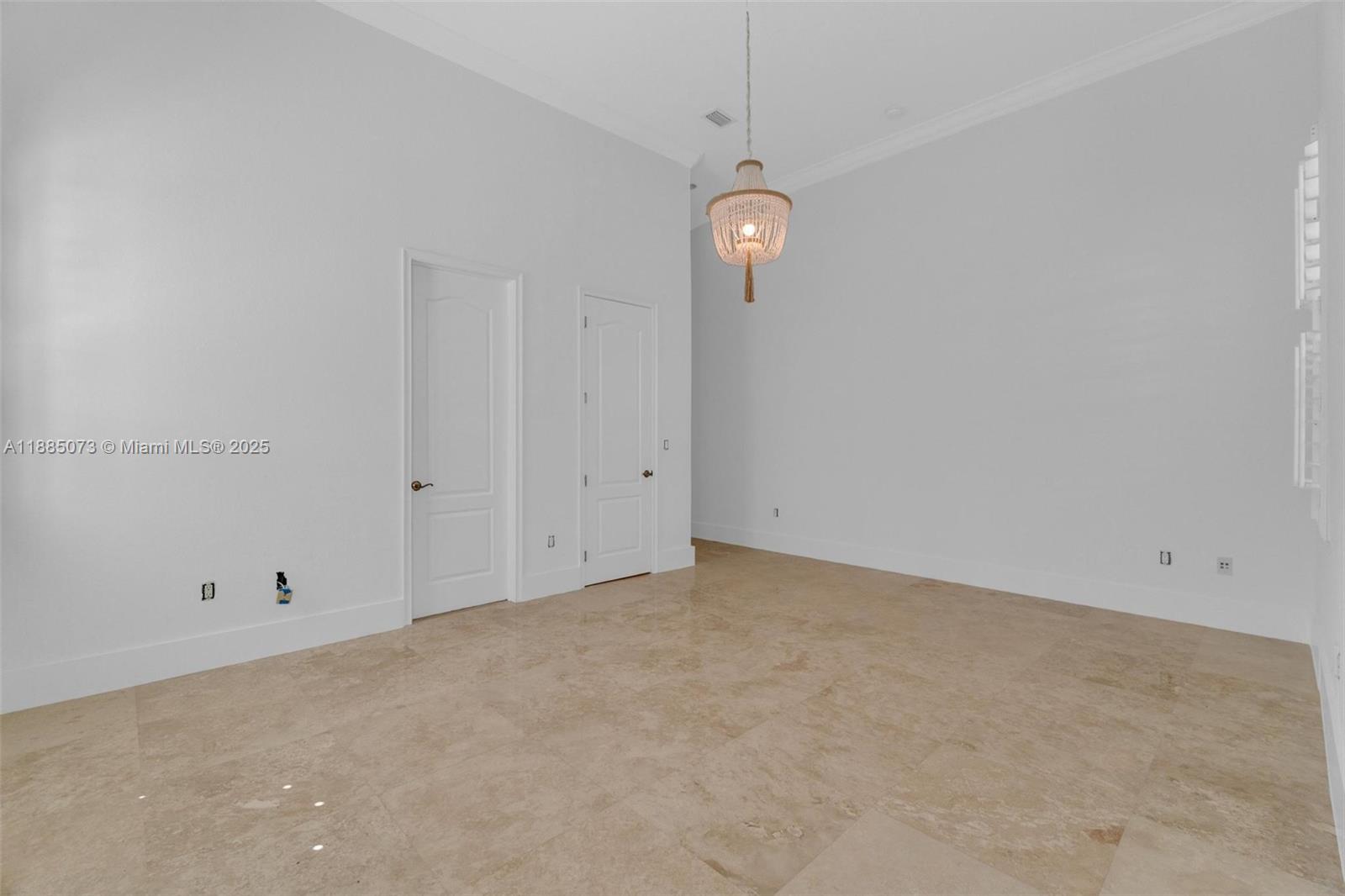 17910 SW 80th Ave # 17910