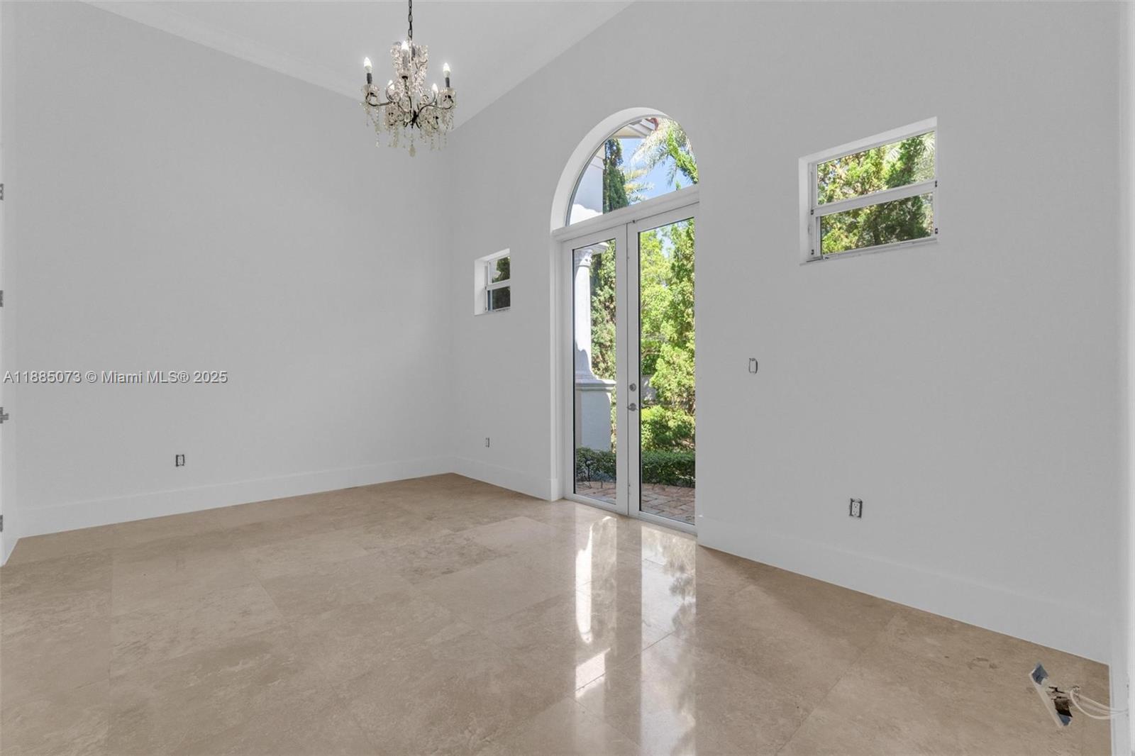 17910 SW 80th Ave # 17910