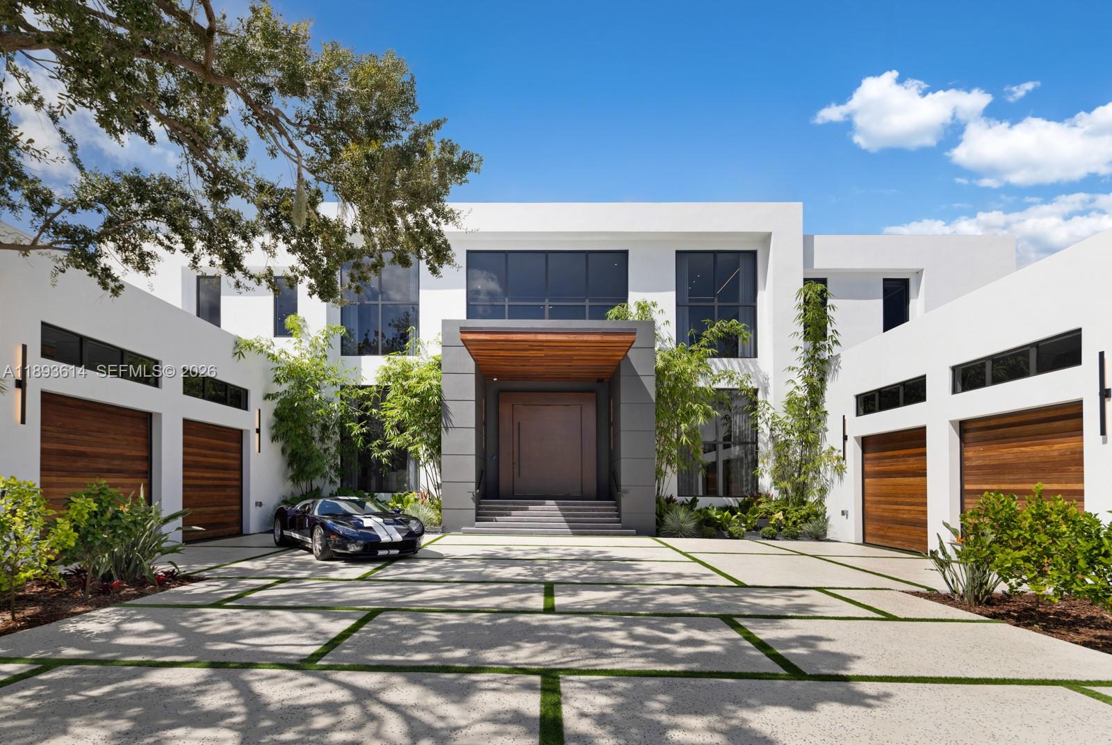 9900 SW 125th Ave