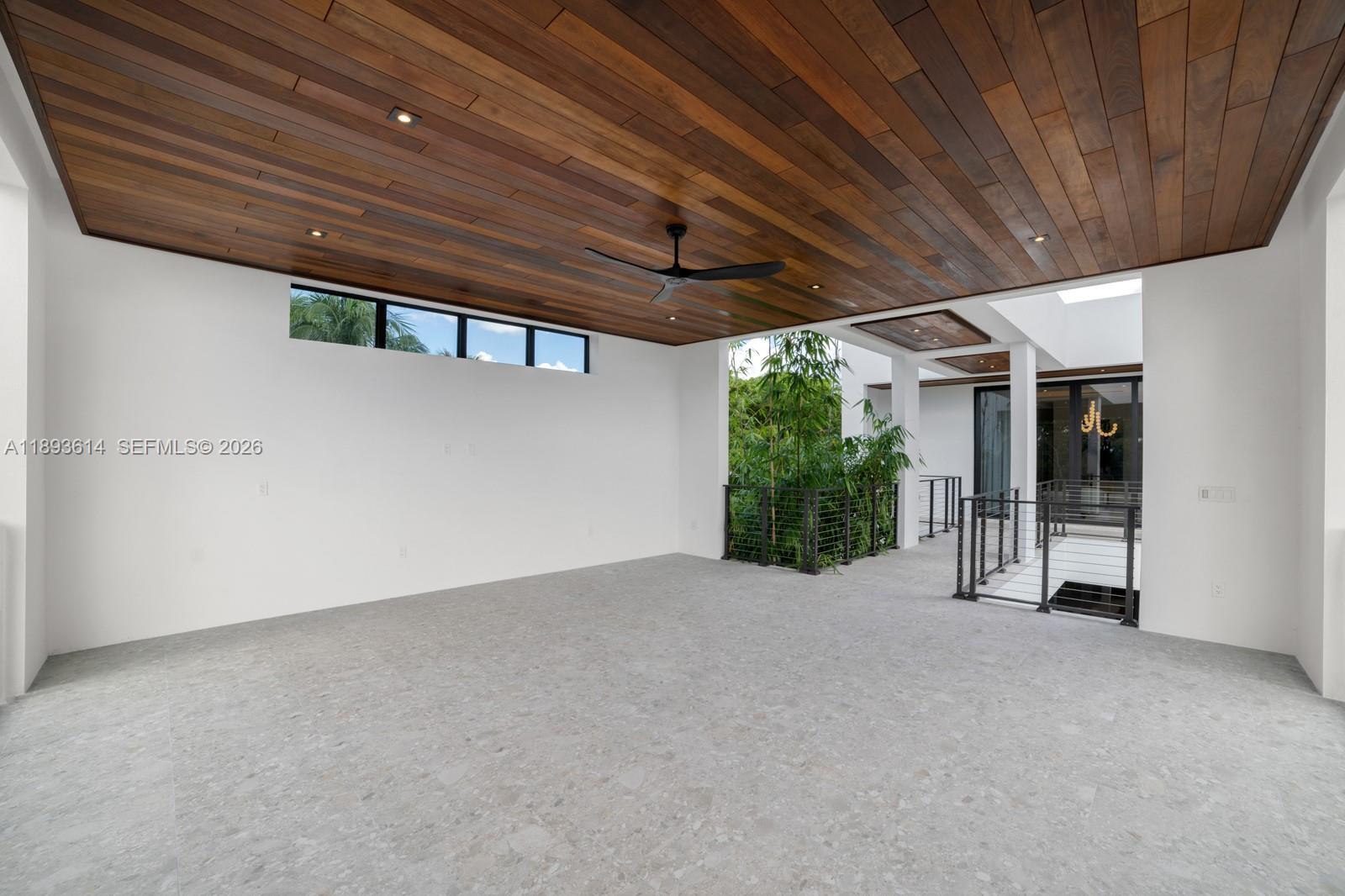9900 SW 125th Ave