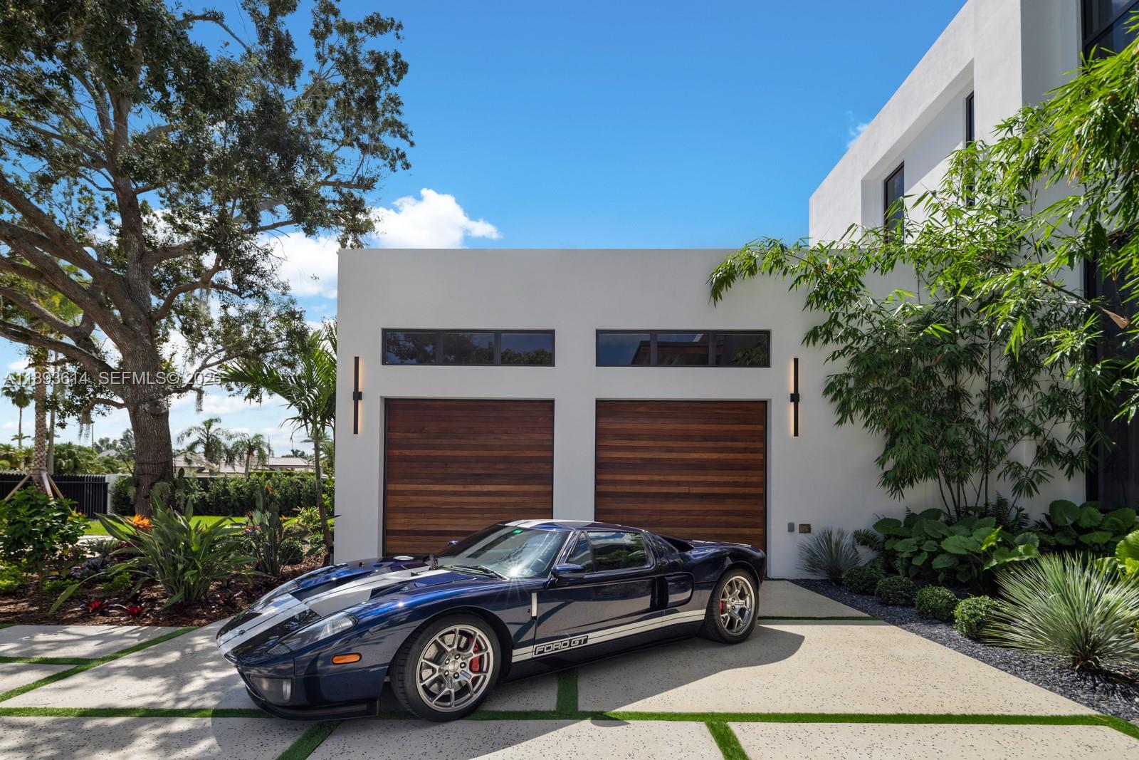 9900 SW 125th Ave