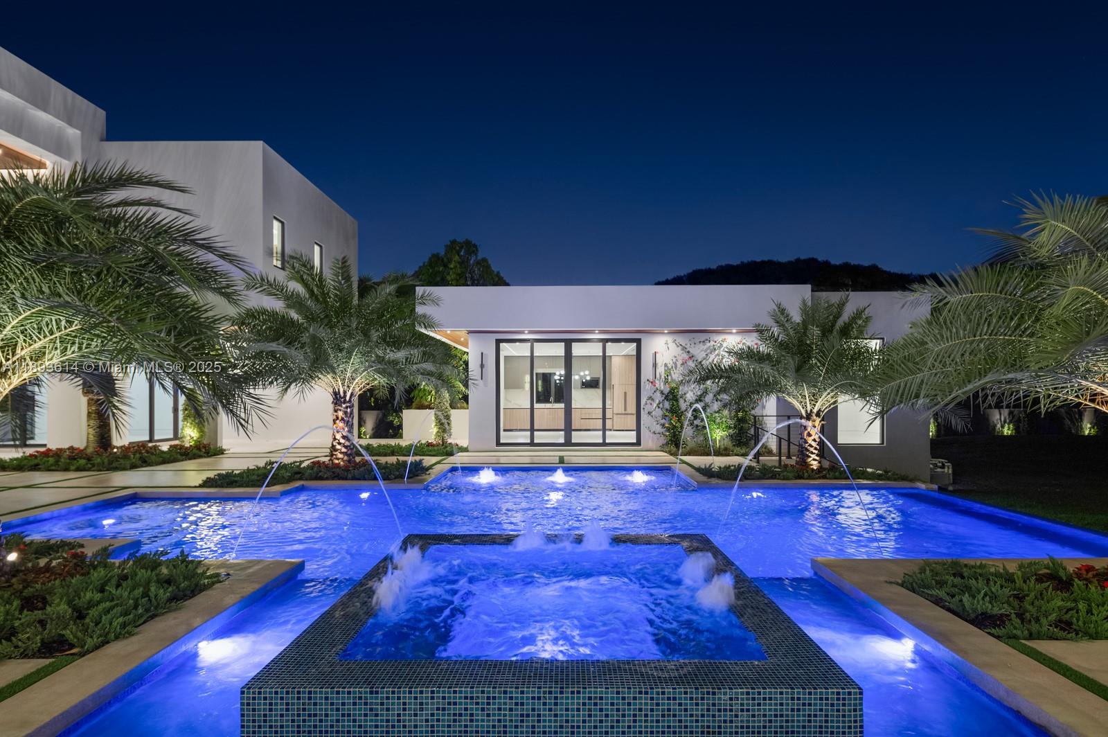 9900 SW 125th Ave