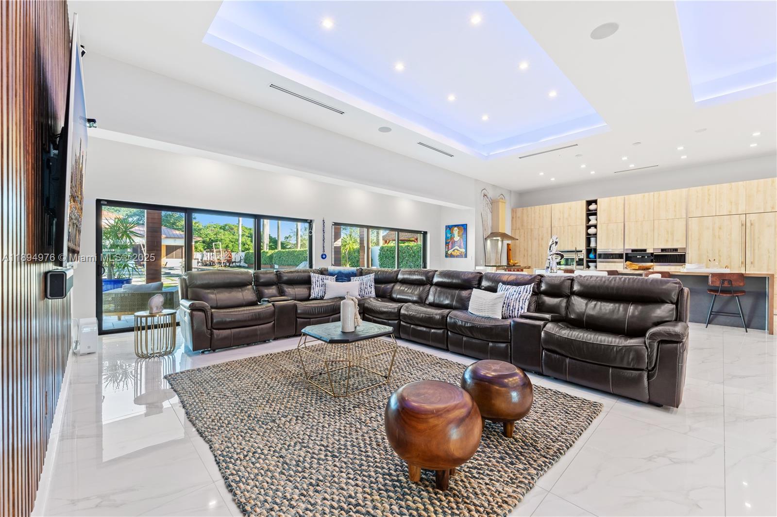 3585 SW 129th Ave