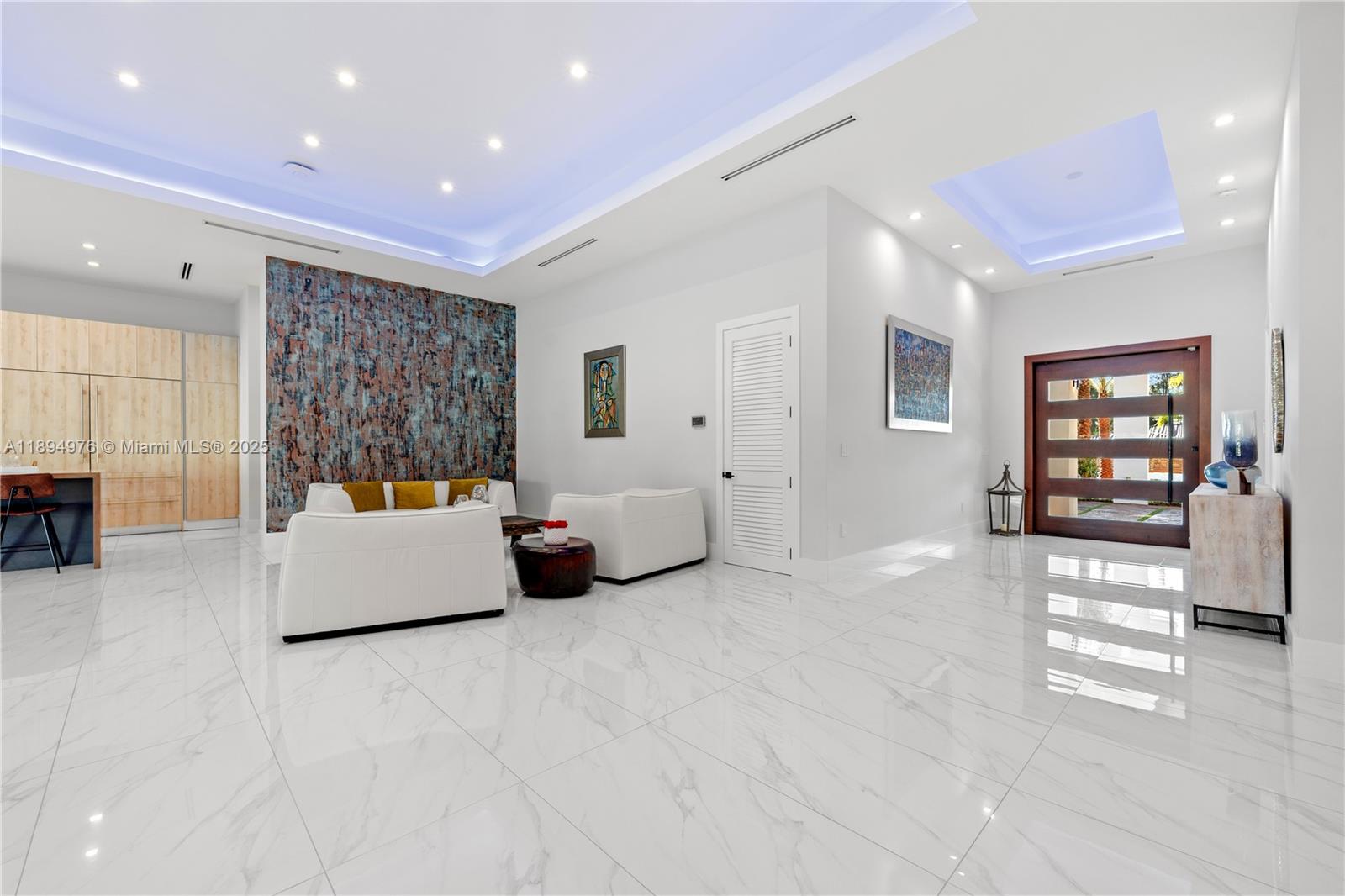 3585 SW 129th Ave
