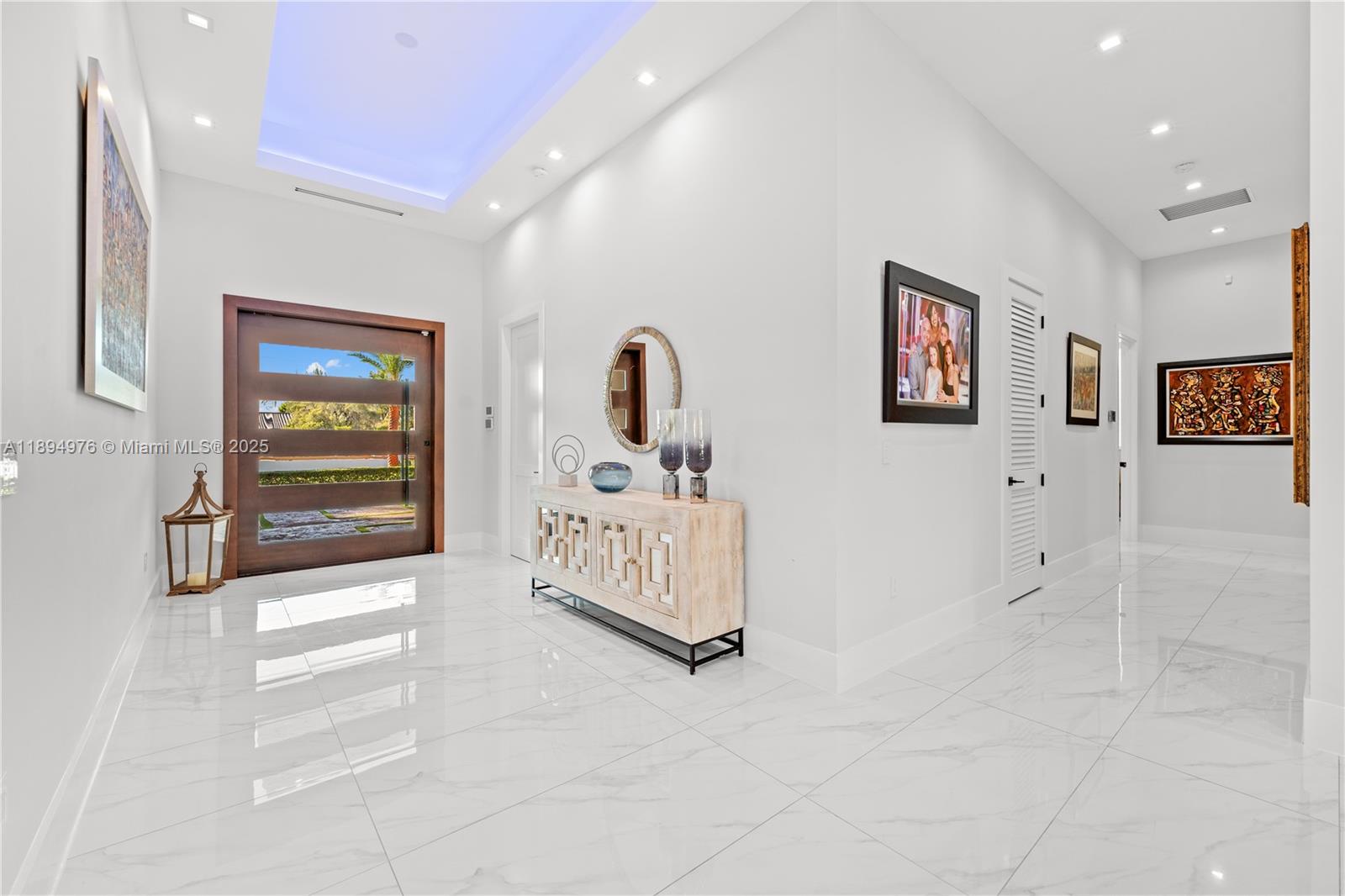 3585 SW 129th Ave