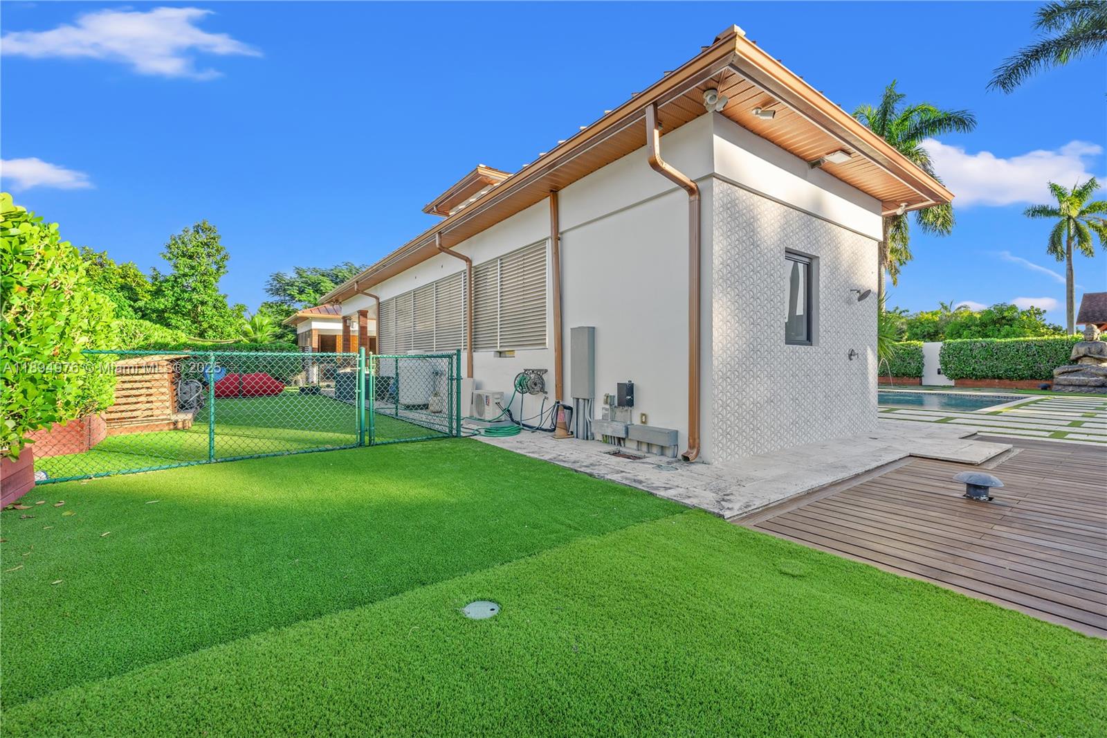 3585 SW 129th Ave