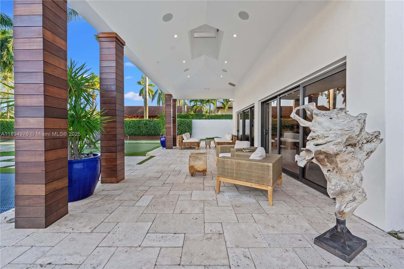 3585 SW 129th Ave
