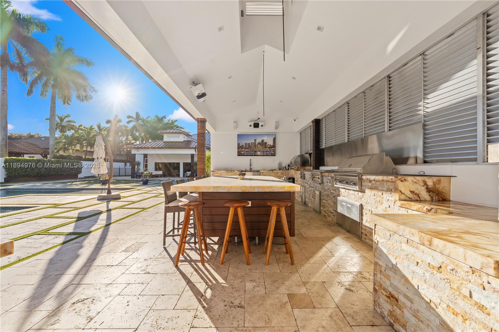 3585 SW 129th Ave