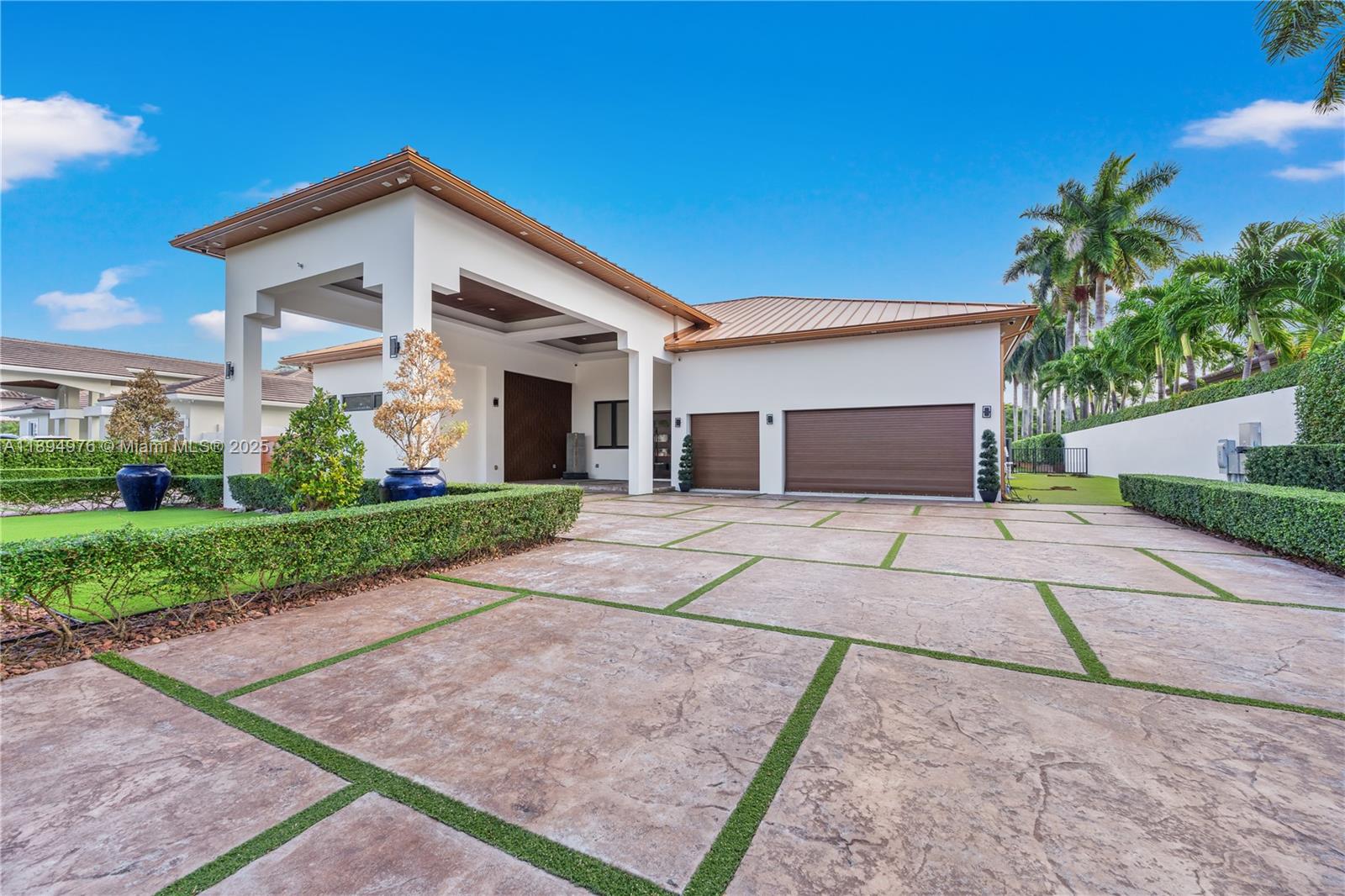 3585 SW 129th Ave