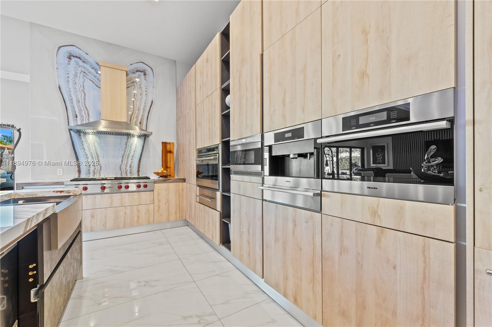 3585 SW 129th Ave