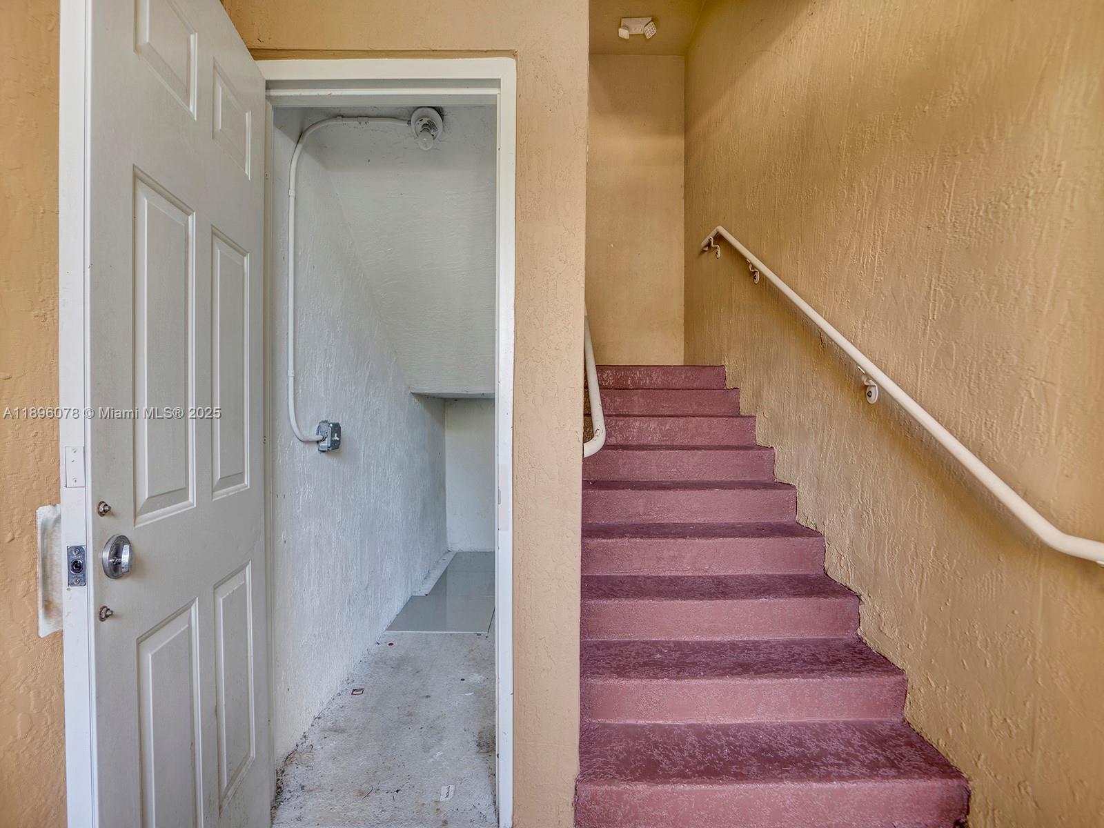 6420 NW 114th Ave # 1325, Doral Unit: 1325