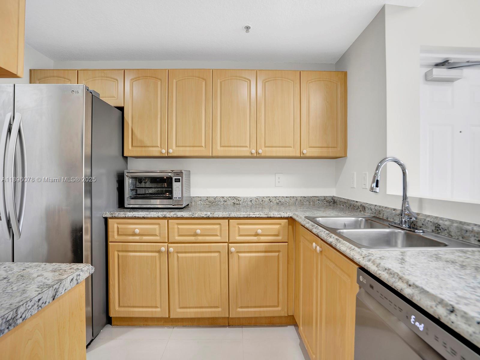 6420 NW 114th Ave # 1325, Doral Unit: 1325