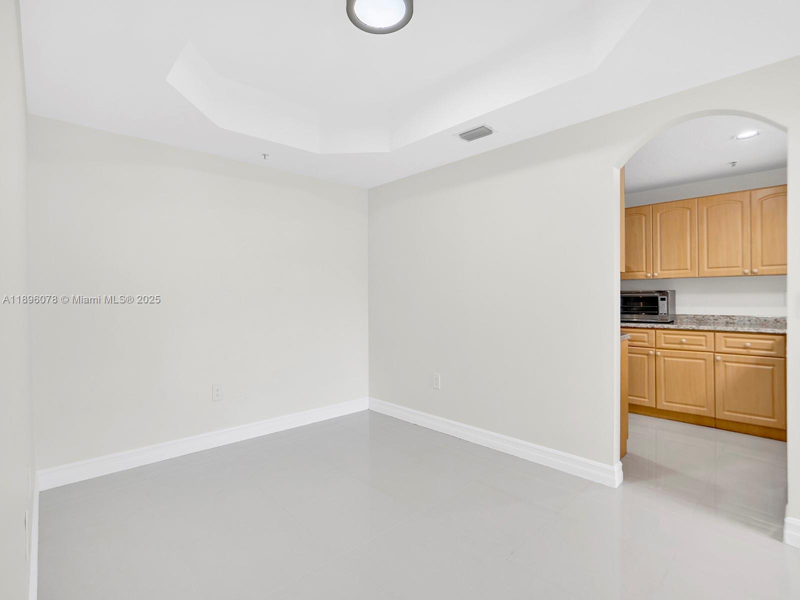 6420 NW 114th Ave # 1325, Doral Unit: 1325