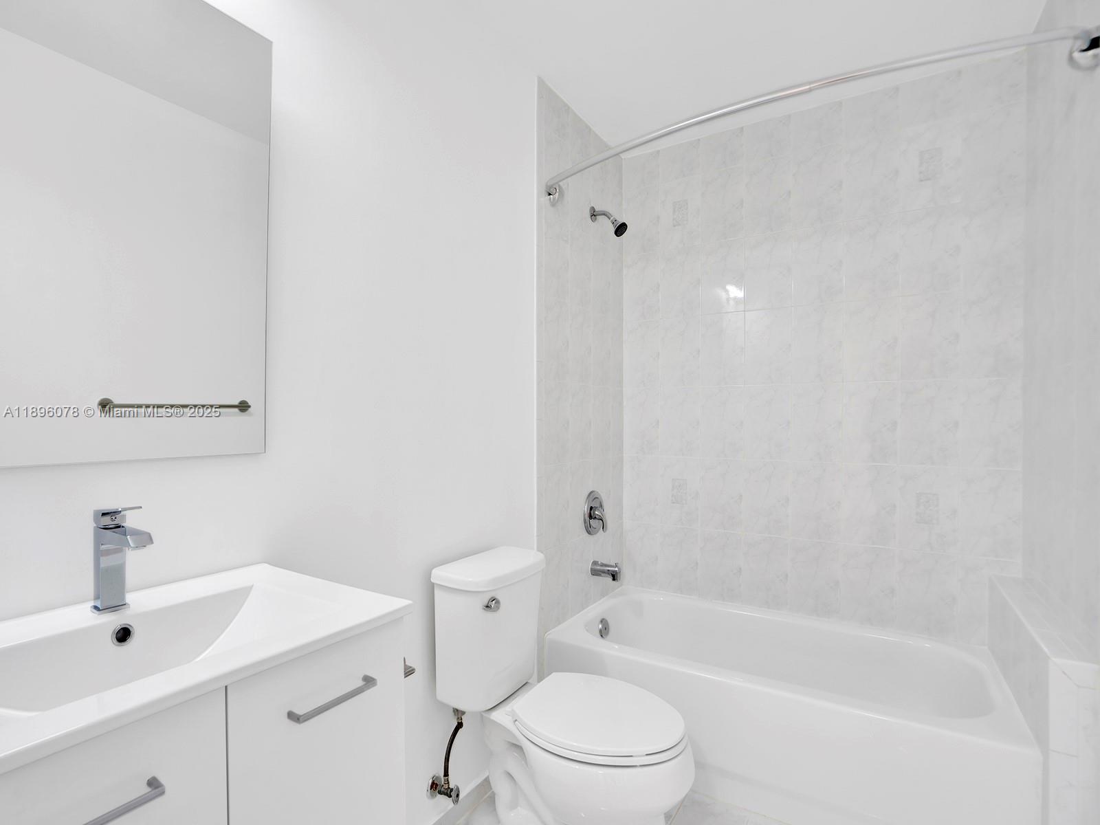 6420 NW 114th Ave # 1325, Doral Unit: 1325