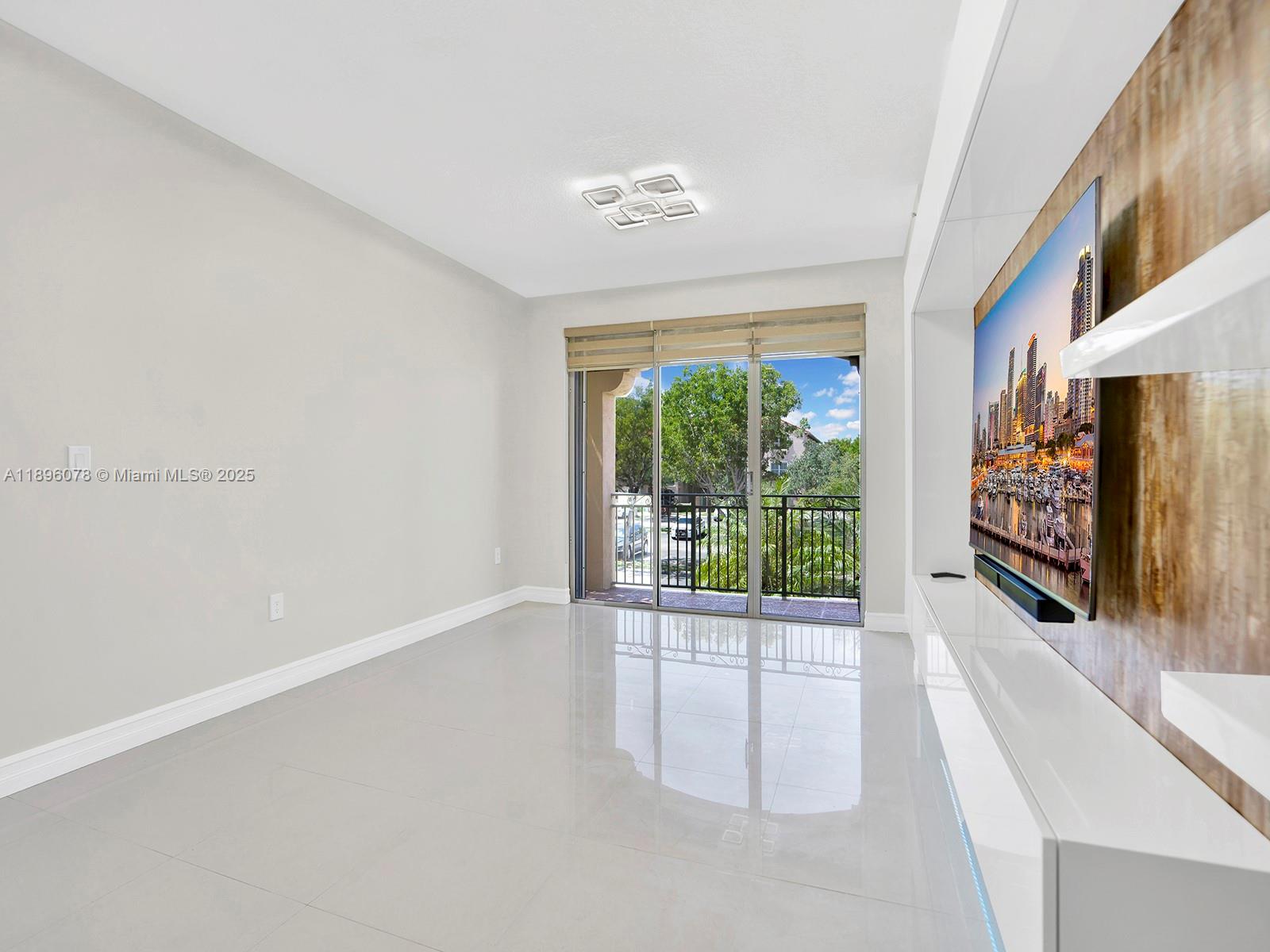 6420 NW 114th Ave # 1325, Doral Unit: 1325