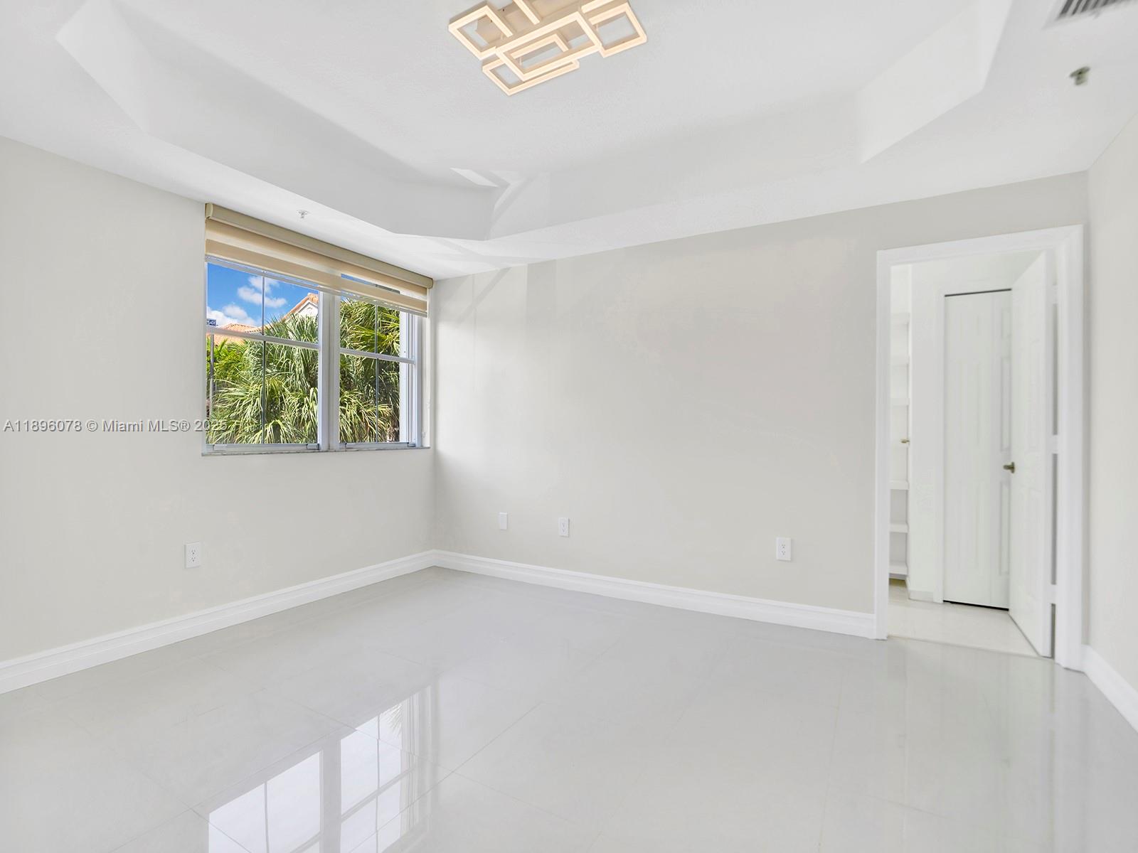 6420 NW 114th Ave # 1325, Doral Unit: 1325