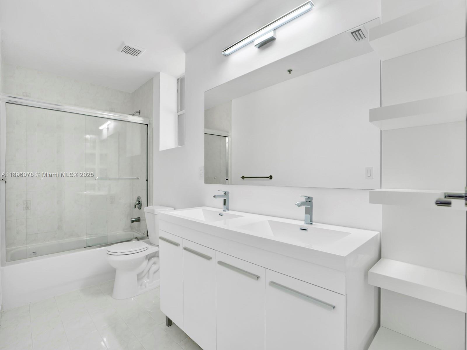 6420 NW 114th Ave # 1325, Doral Unit: 1325