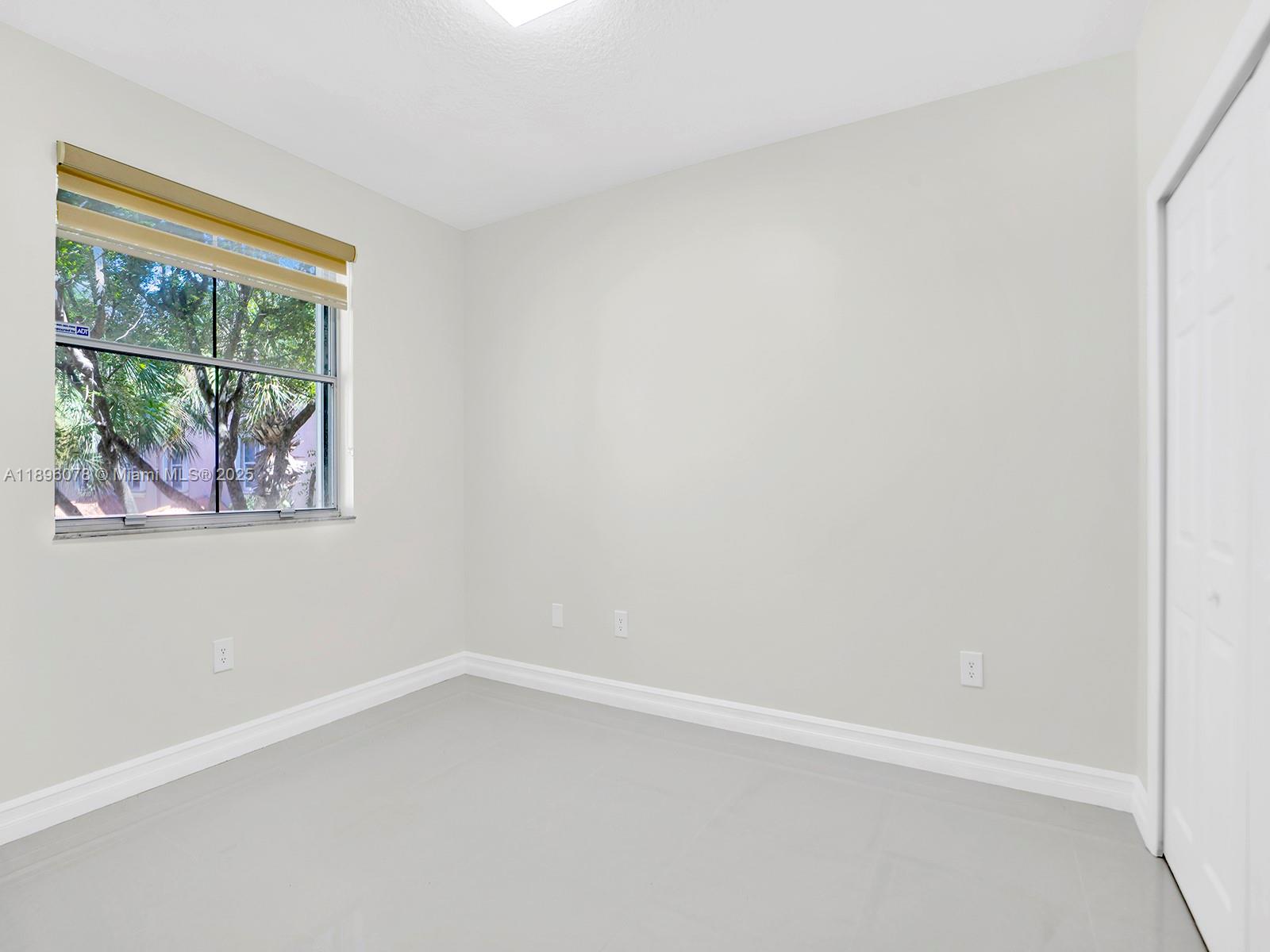 6420 NW 114th Ave # 1325, Doral Unit: 1325