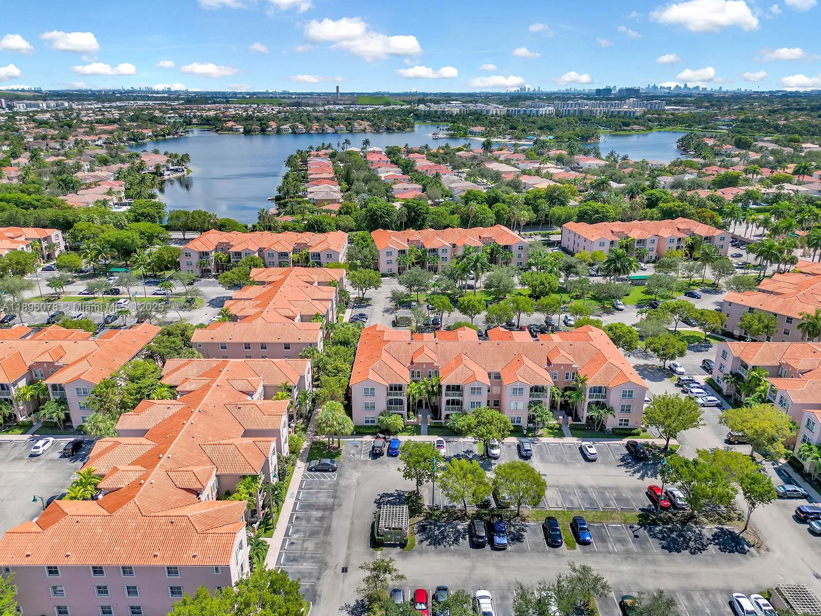 6420 NW 114th Ave # 1325, Doral Unit: 1325