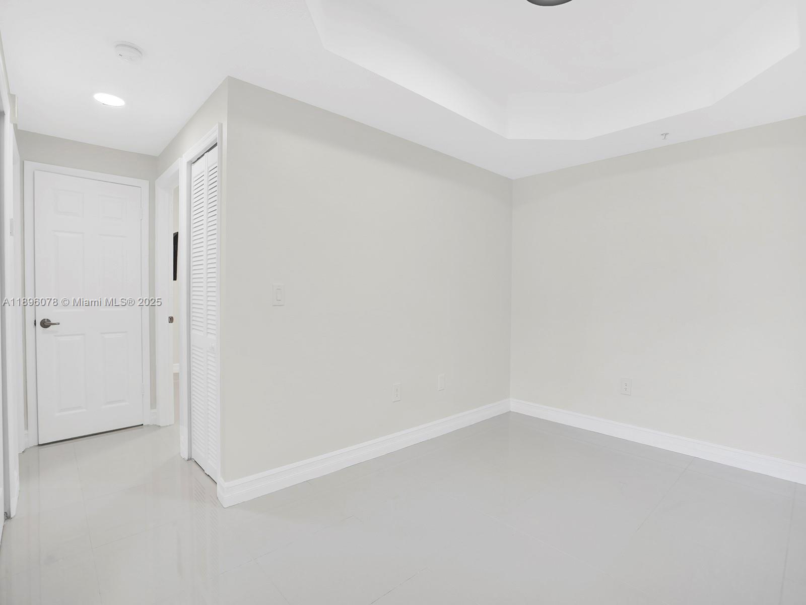 6420 NW 114th Ave # 1325, Doral Unit: 1325