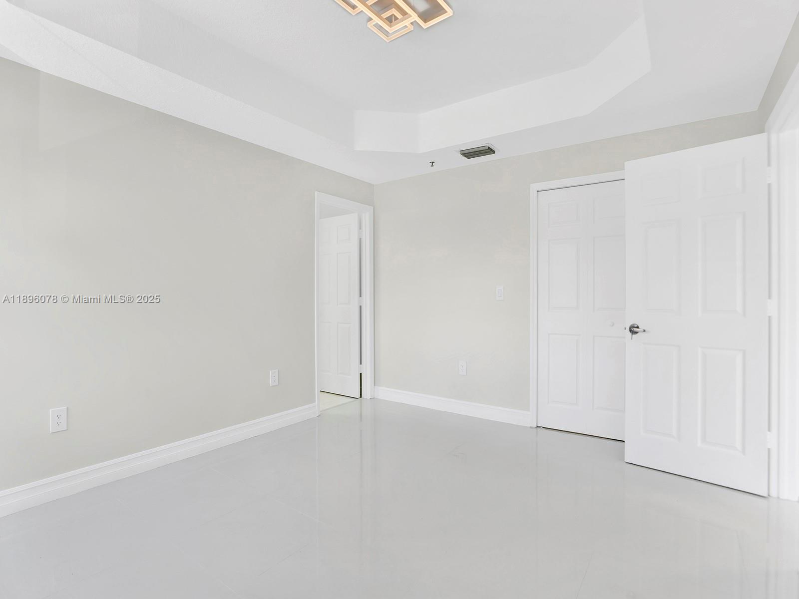 6420 NW 114th Ave # 1325, Doral Unit: 1325