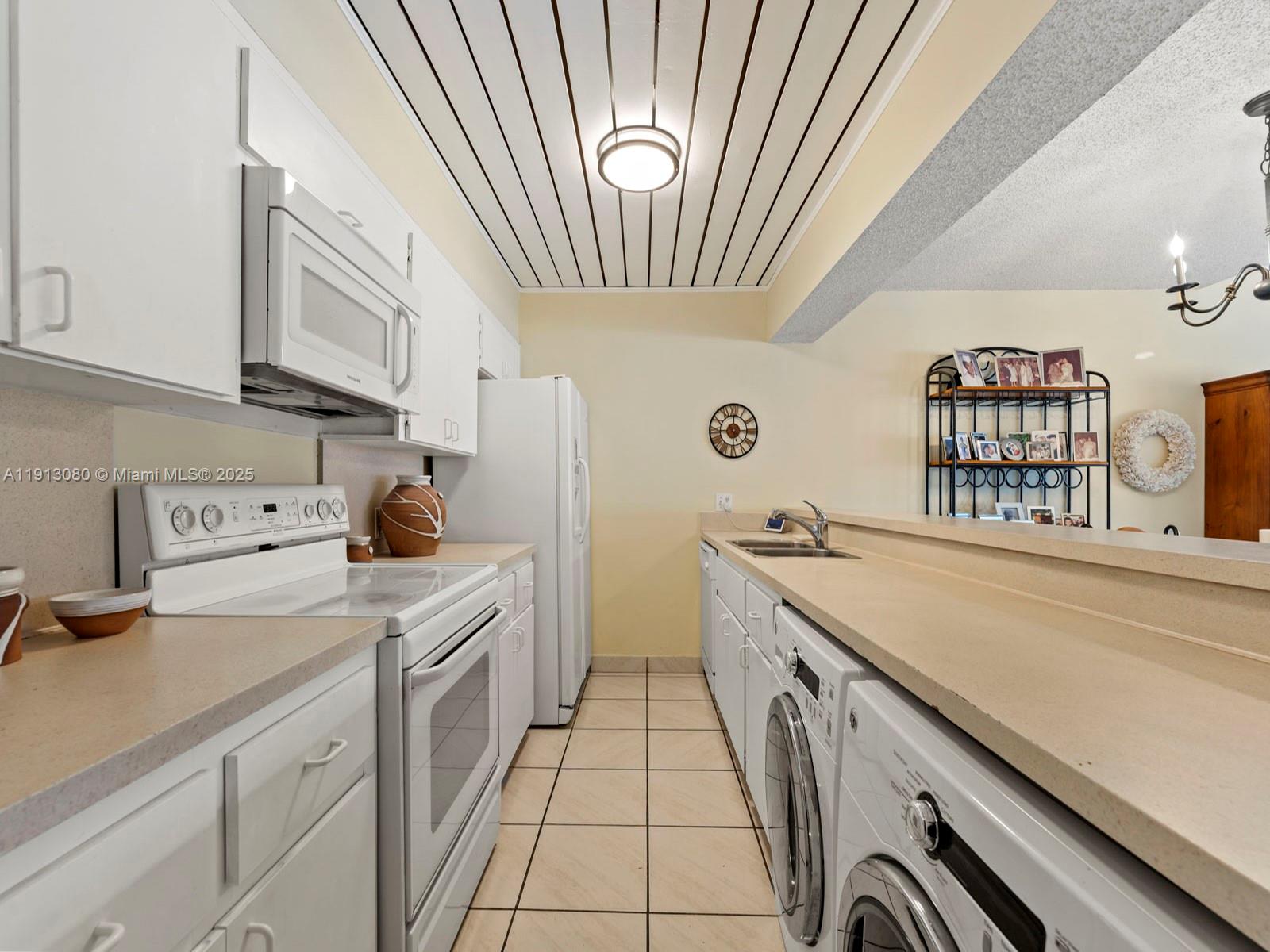 13350 SW 91st Ter # C