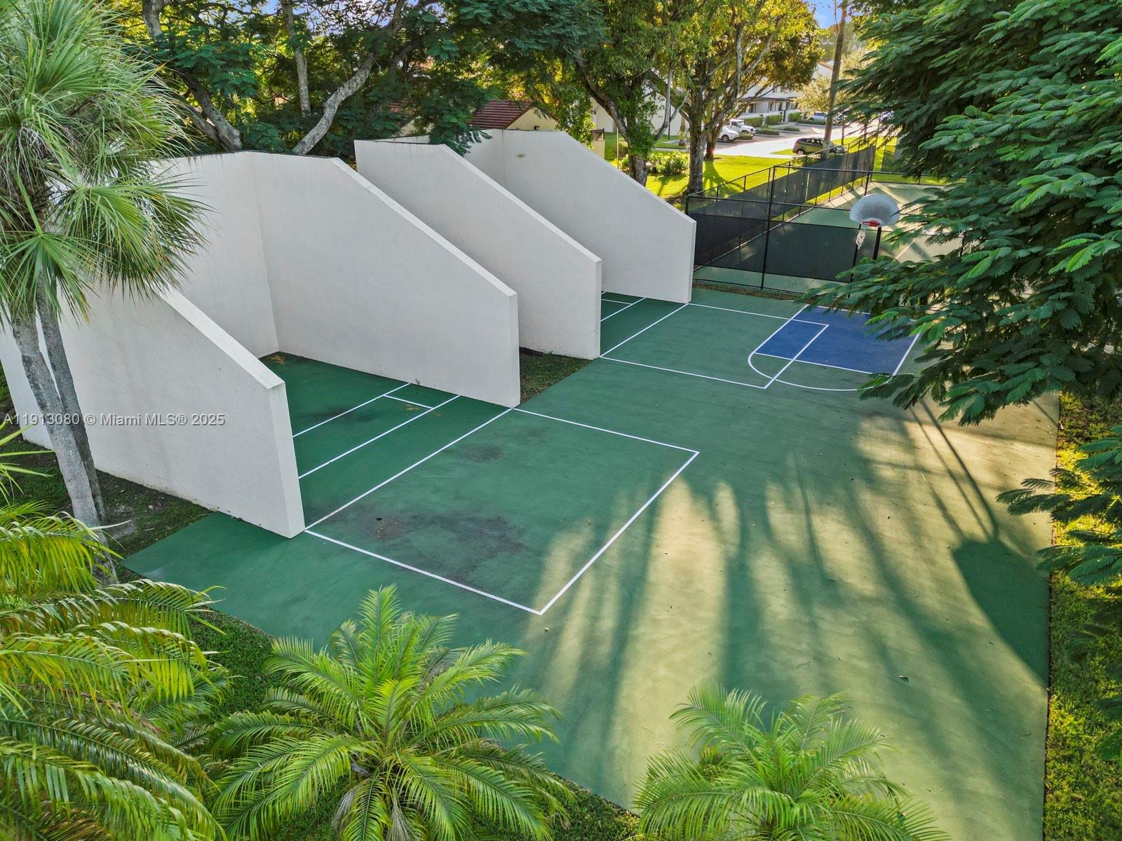 13350 SW 91st Ter # C