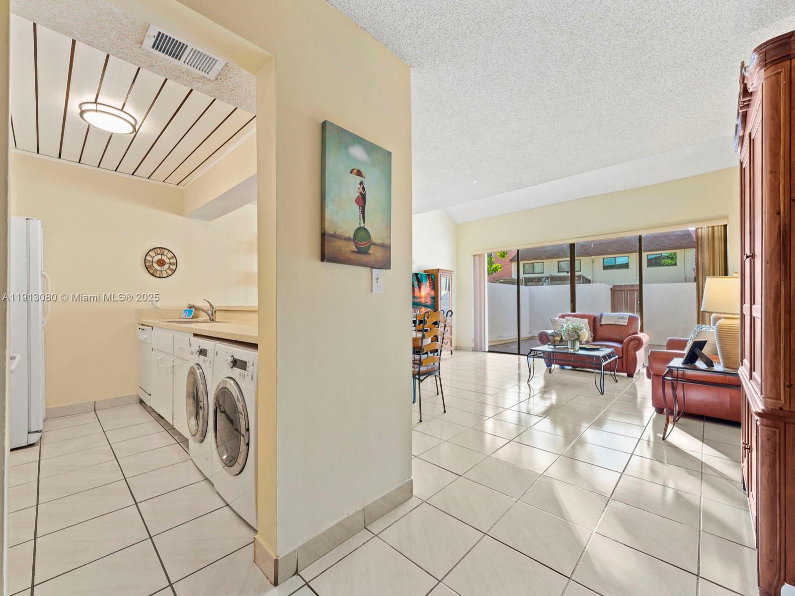 13350 SW 91st Ter # C