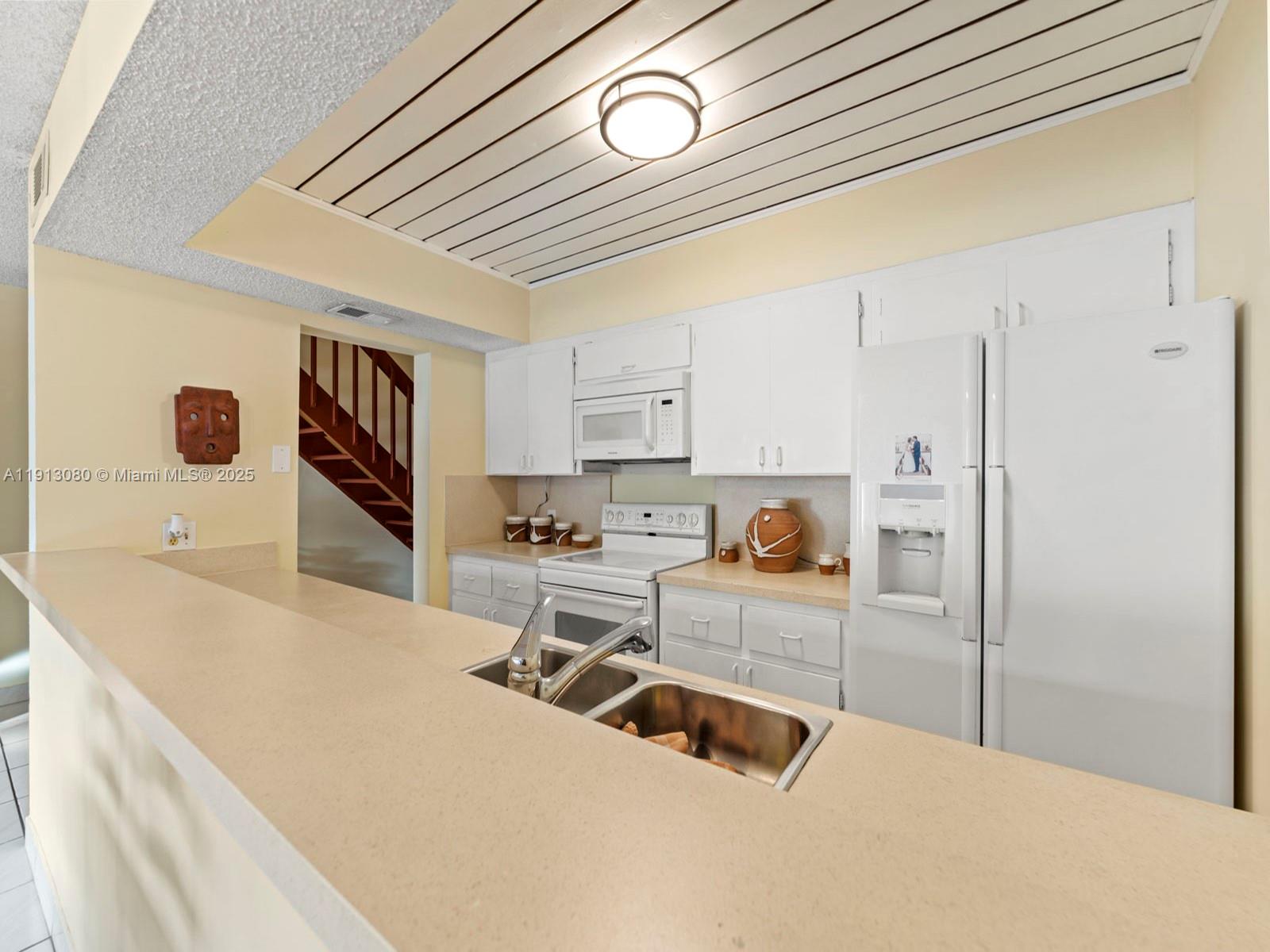 13350 SW 91st Ter # C