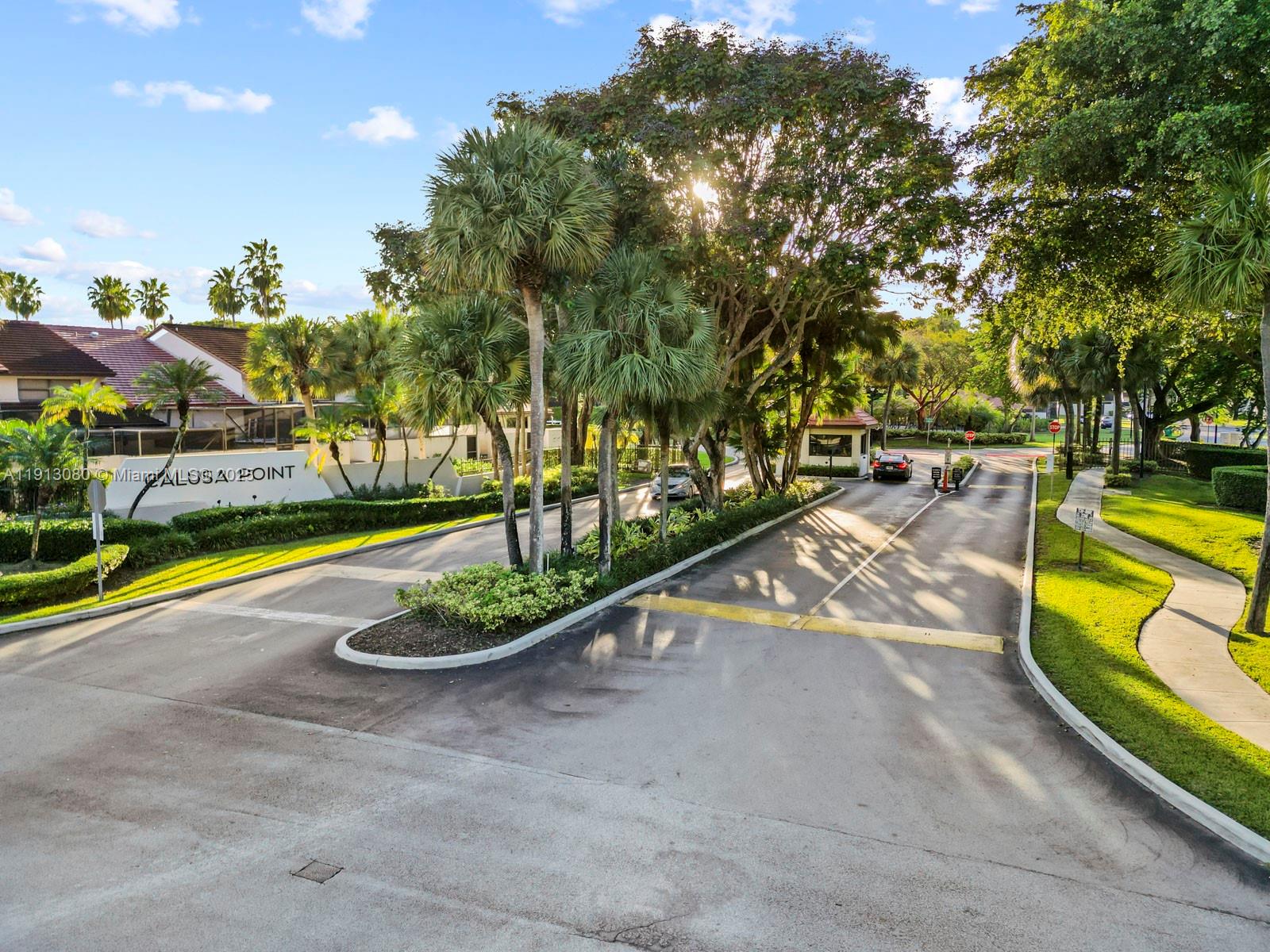 13350 SW 91st Ter # C