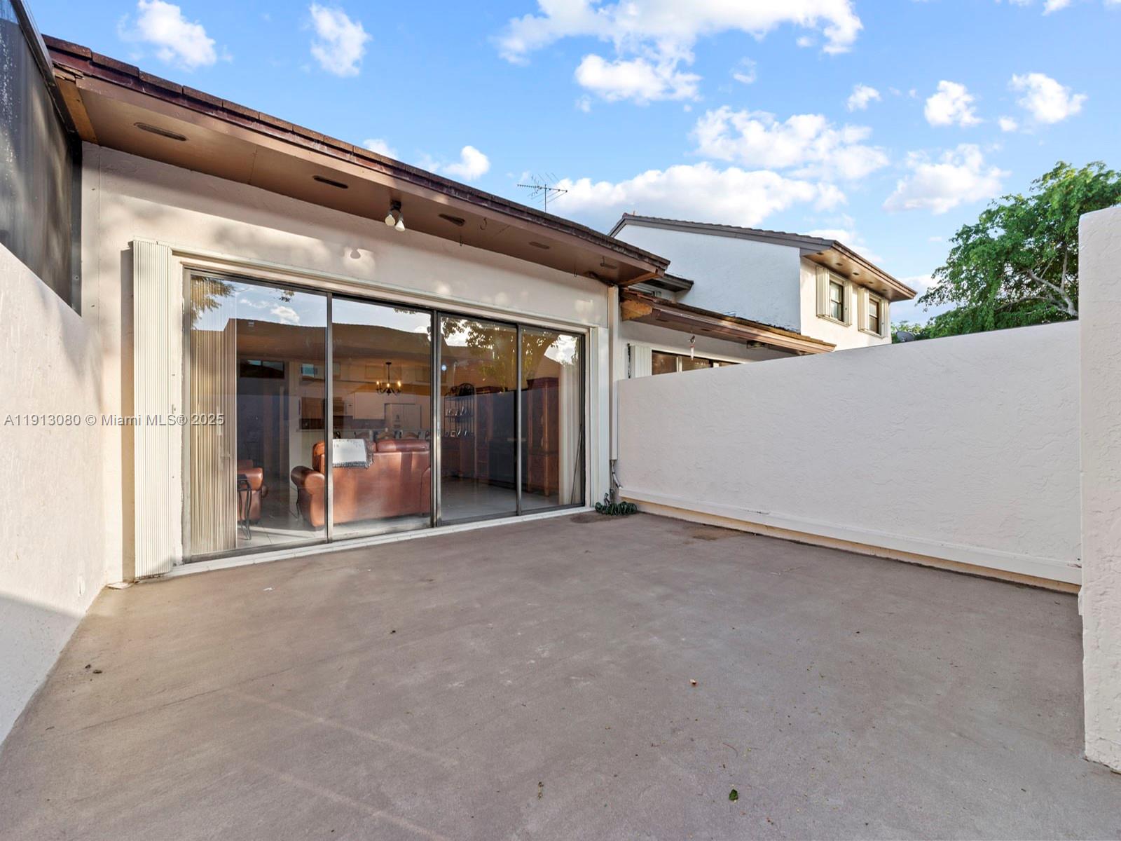 13350 SW 91st Ter # C