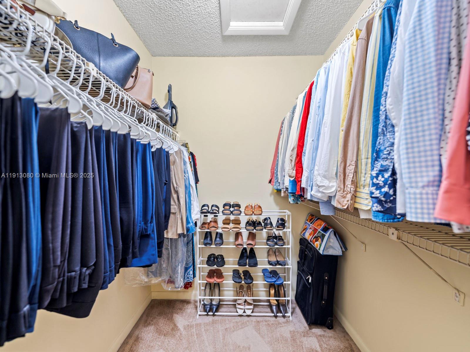 13350 SW 91st Ter # C