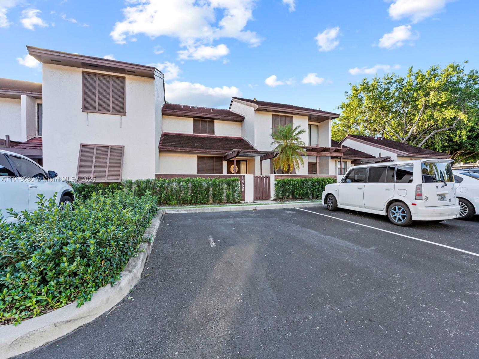 13350 SW 91st Ter # C