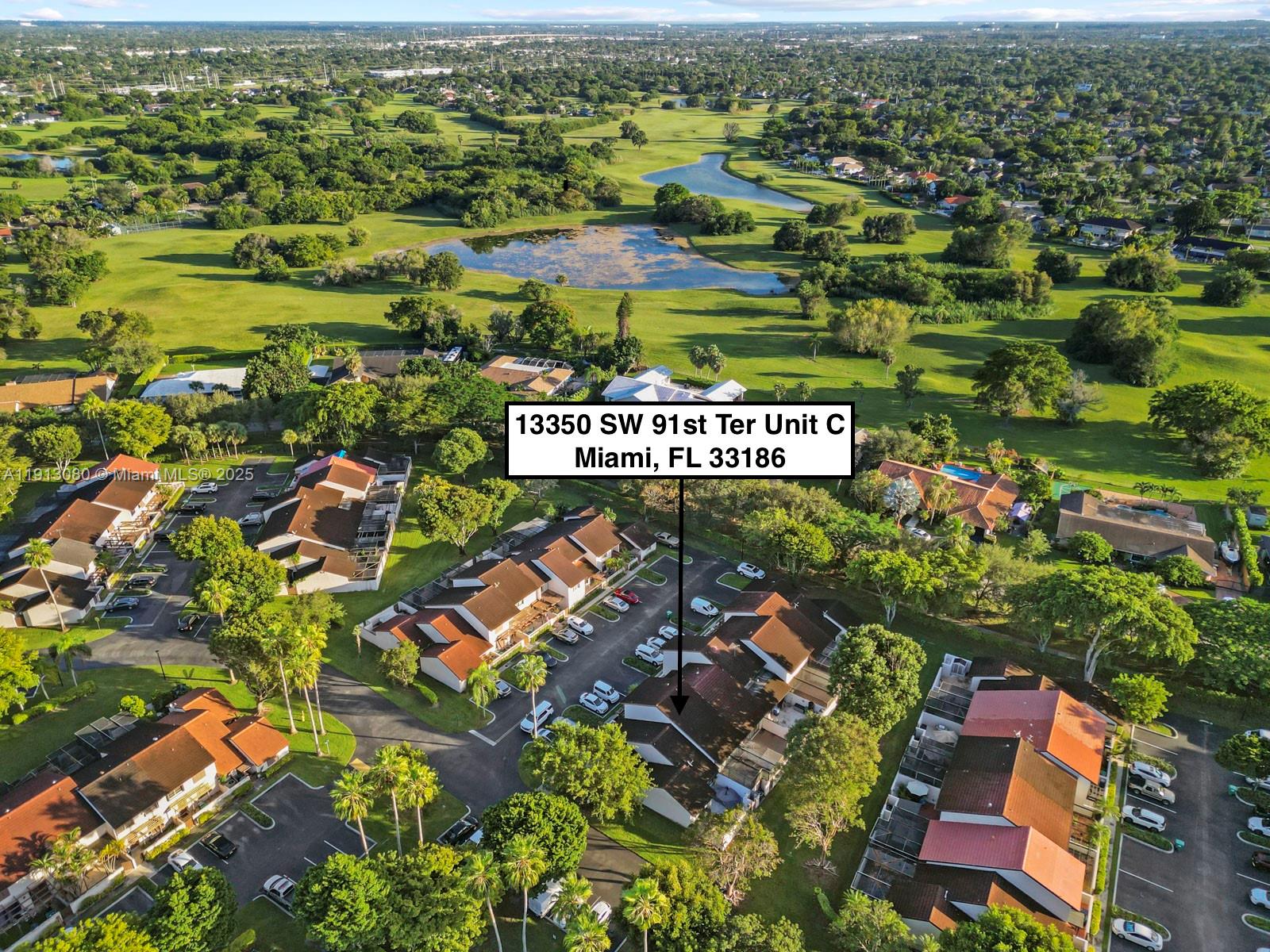 13350 SW 91st Ter # C