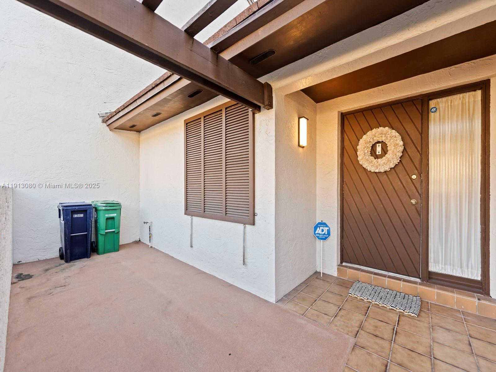 13350 SW 91st Ter # C