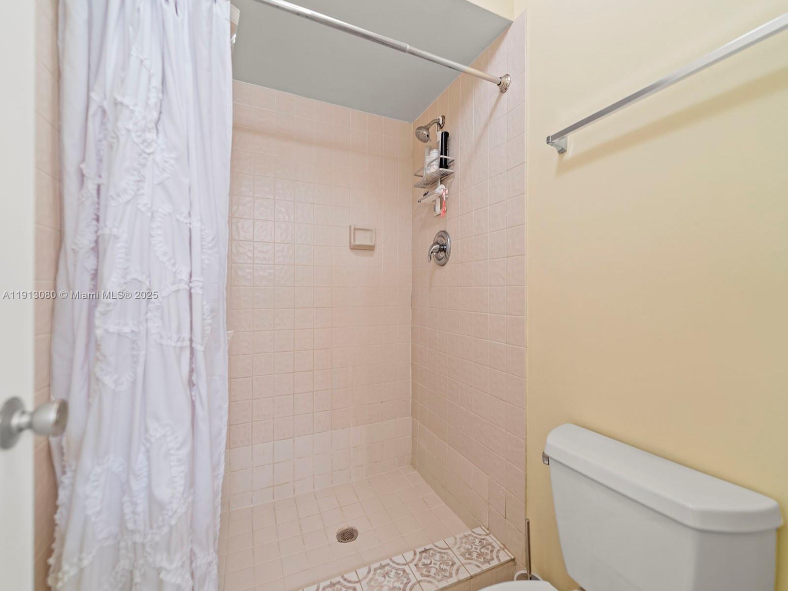 13350 SW 91st Ter # C