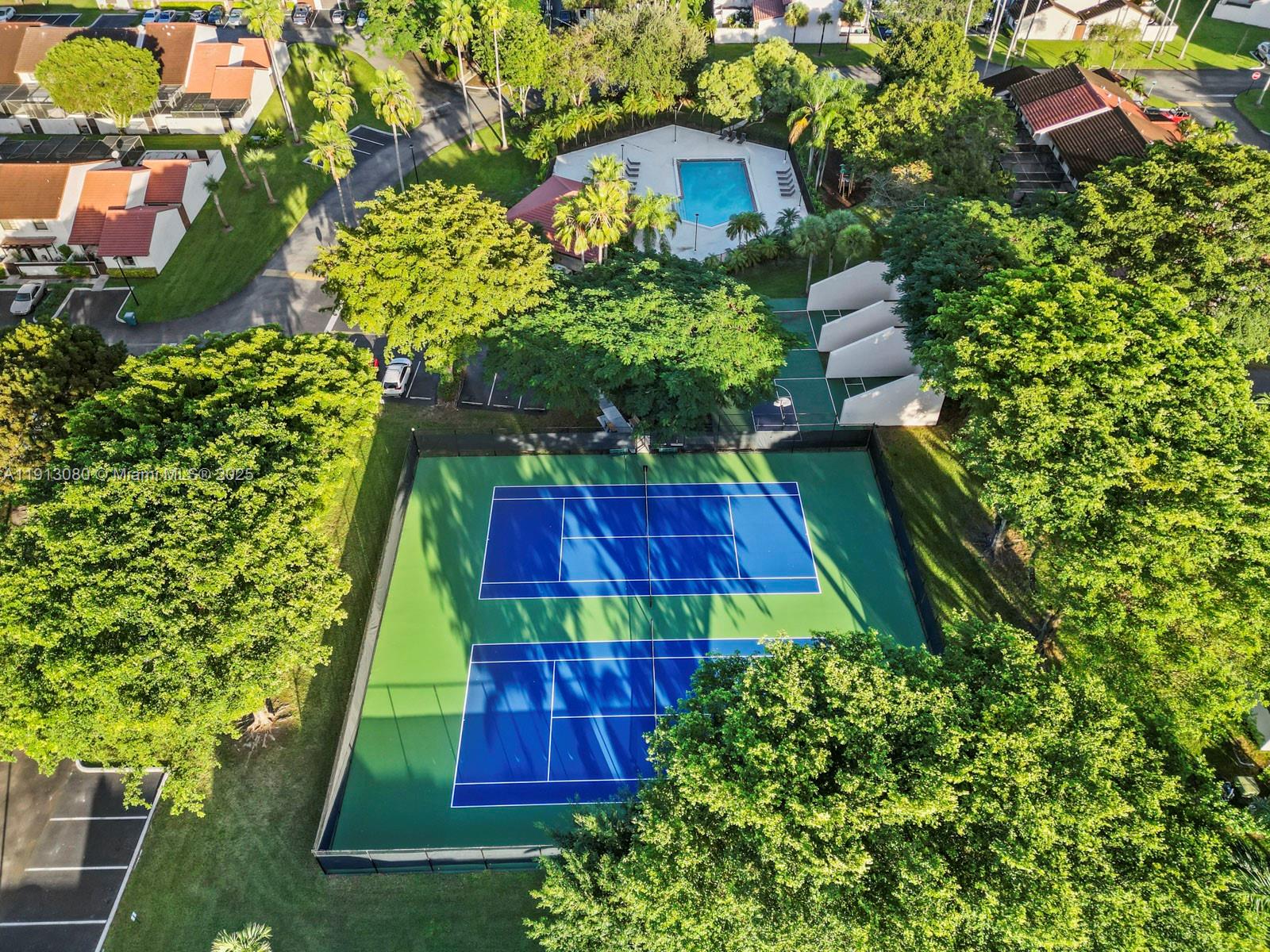 13350 SW 91st Ter # C