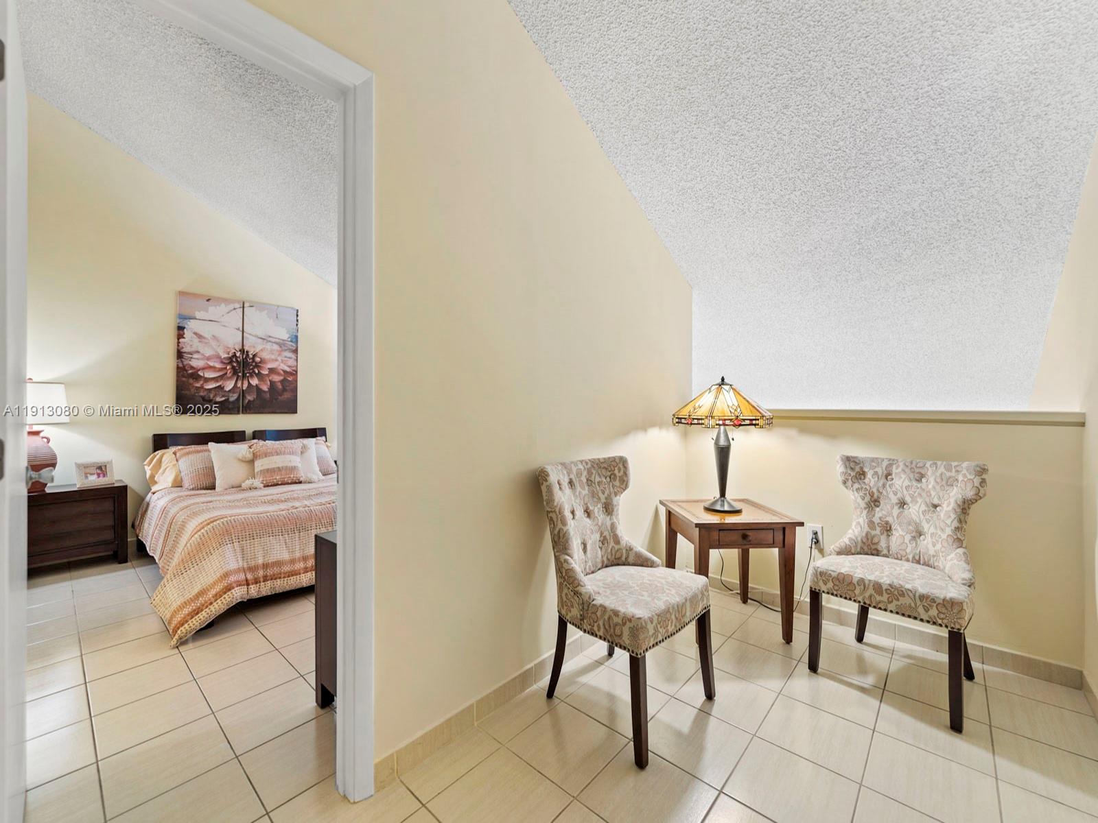 13350 SW 91st Ter # C