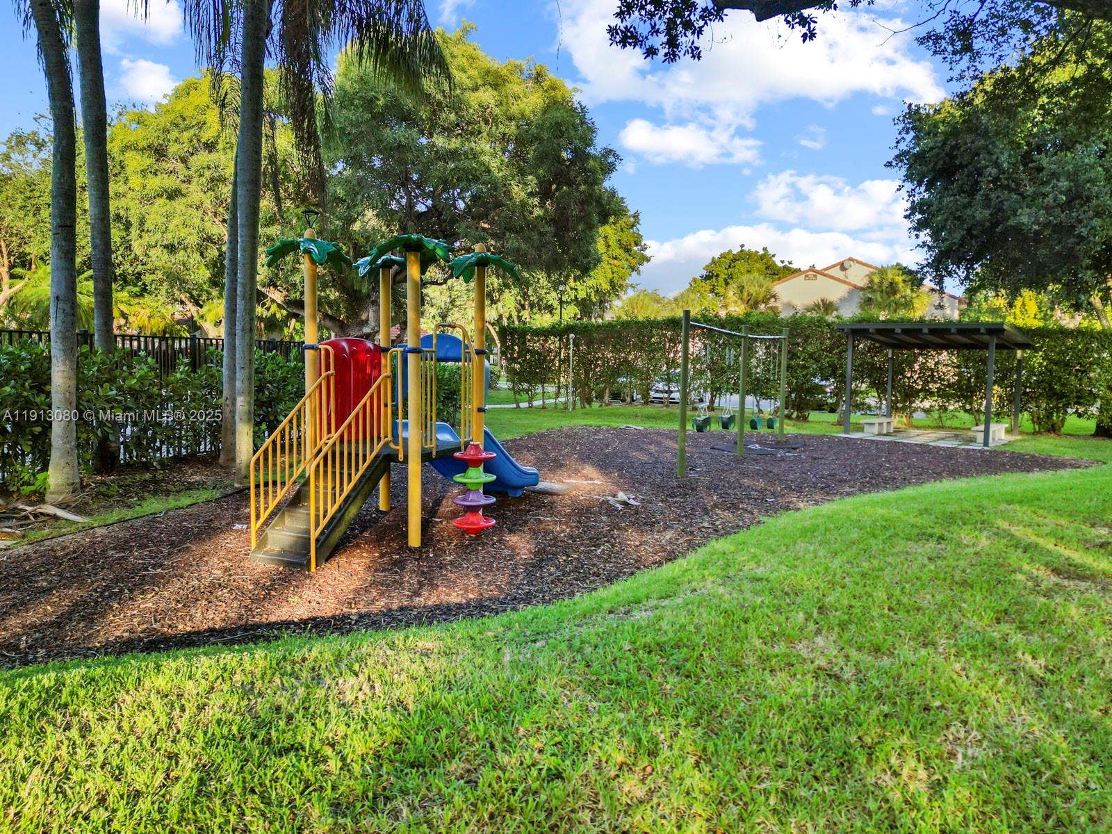 13350 SW 91st Ter # C