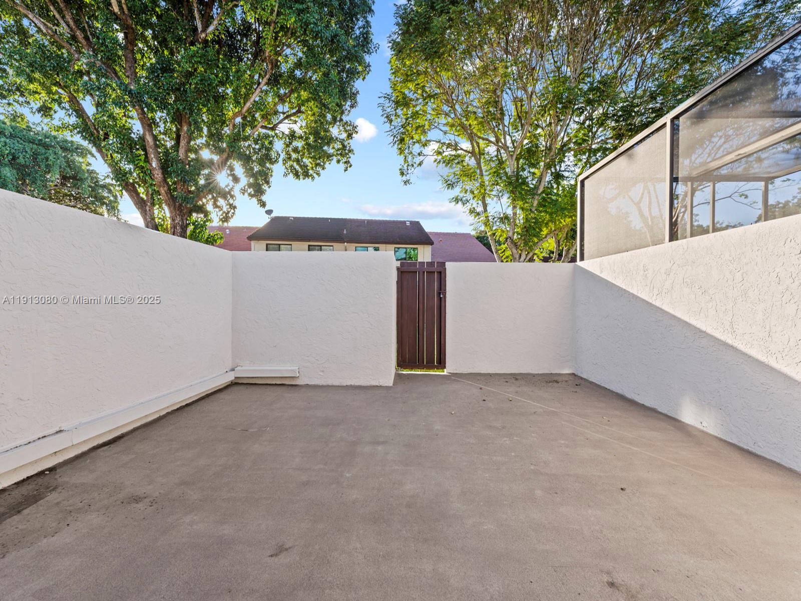 13350 SW 91st Ter # C