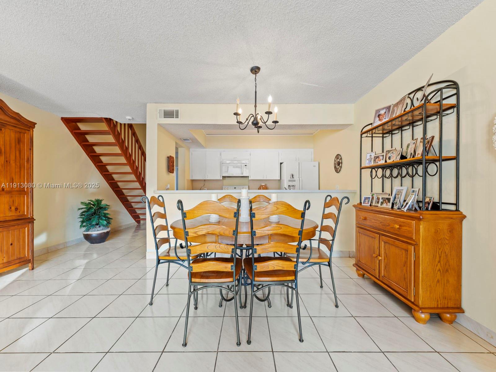 13350 SW 91st Ter # C