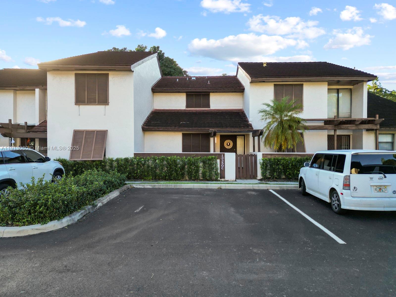 13350 SW 91st Ter # C