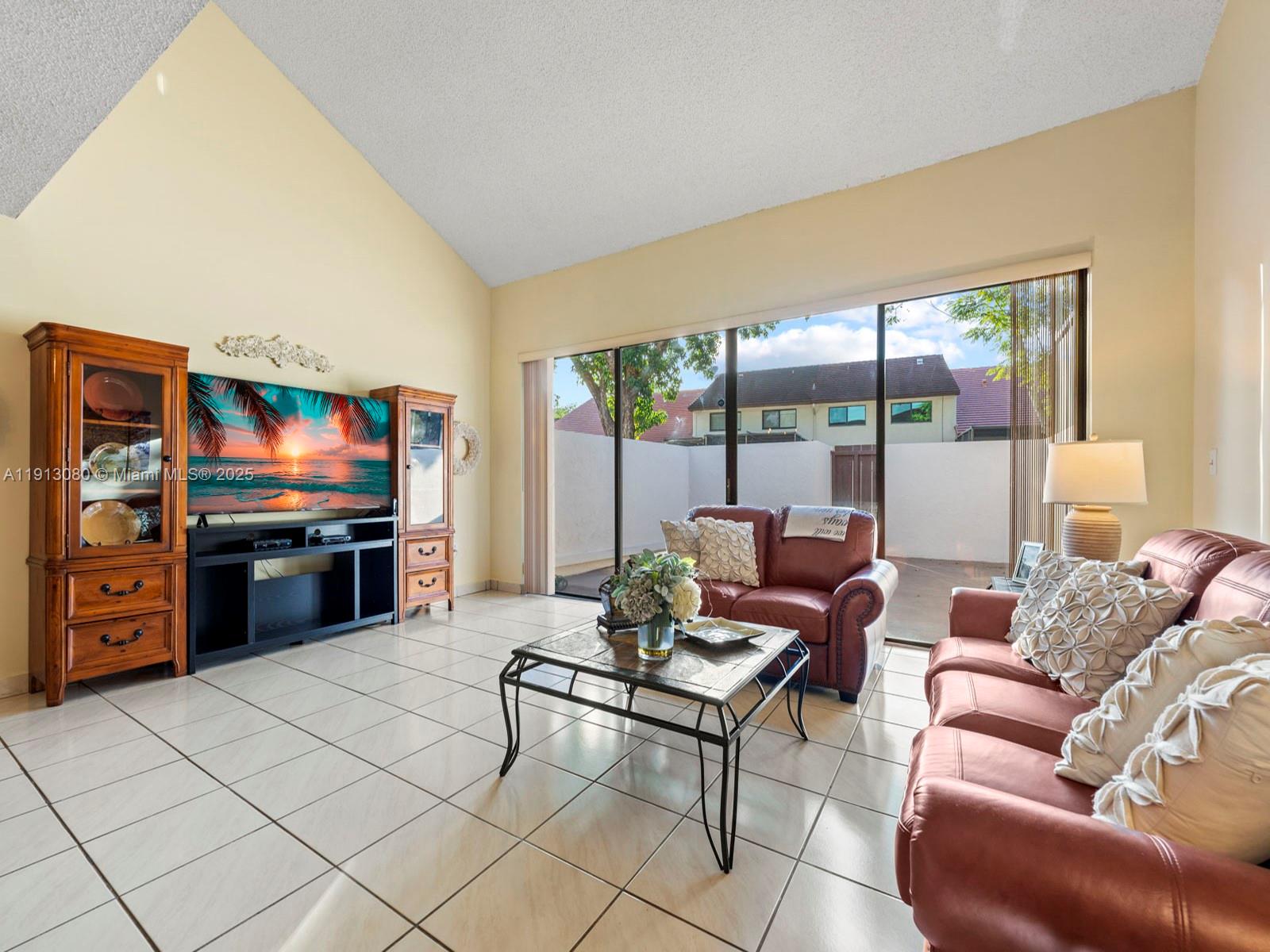 13350 SW 91st Ter # C