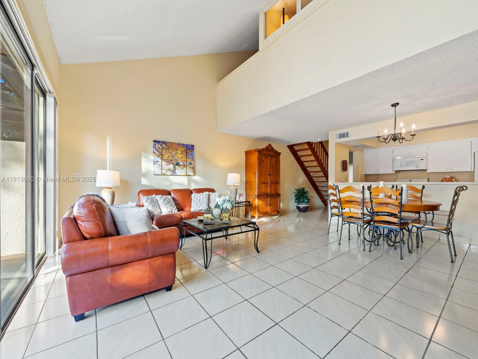 13350 SW 91st Ter # C