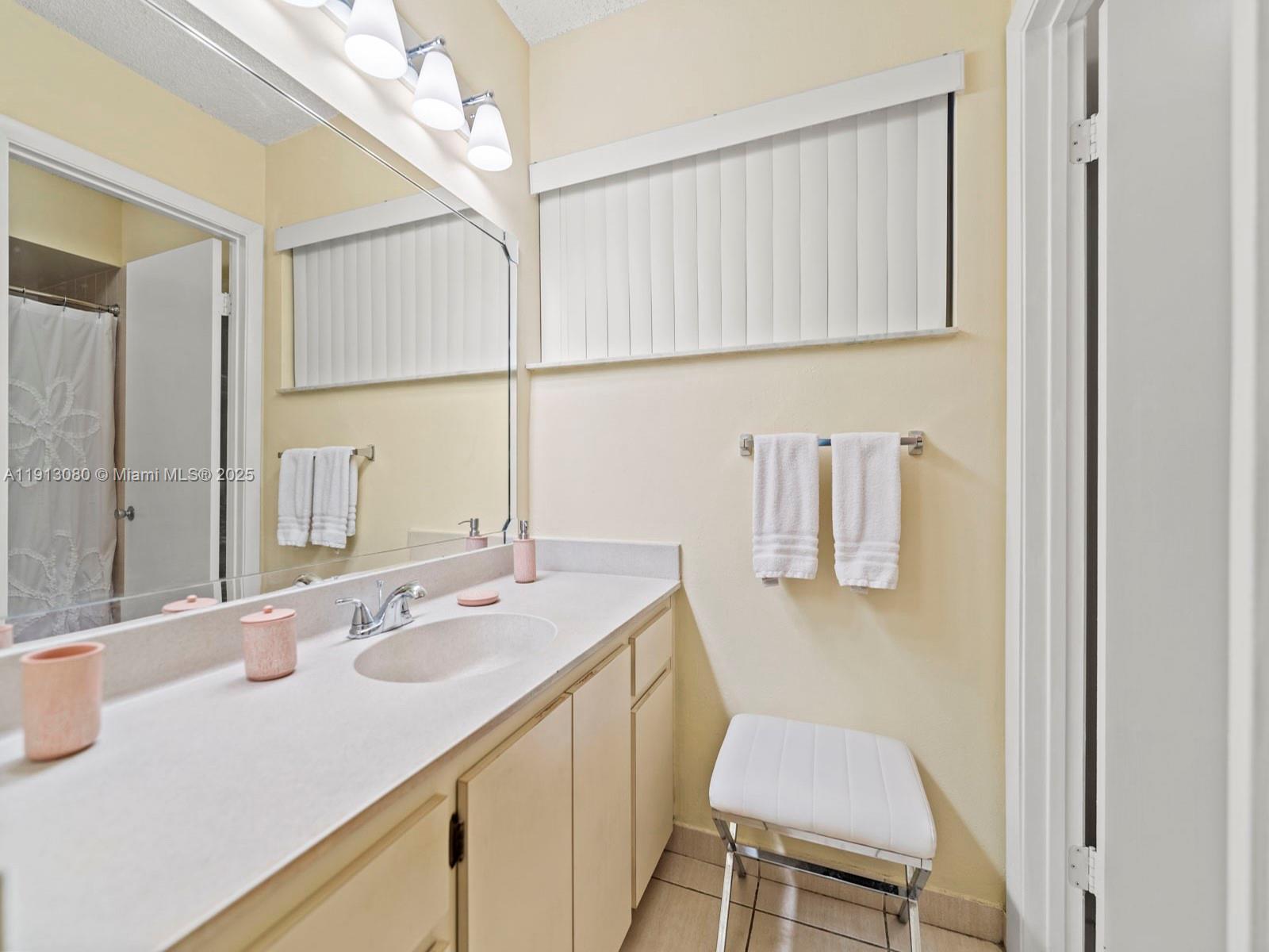 13350 SW 91st Ter # C