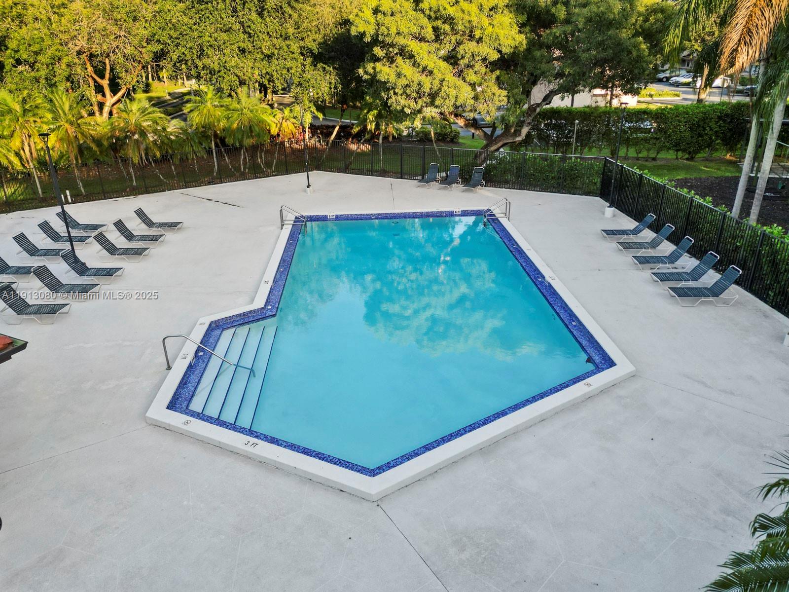 13350 SW 91st Ter # C