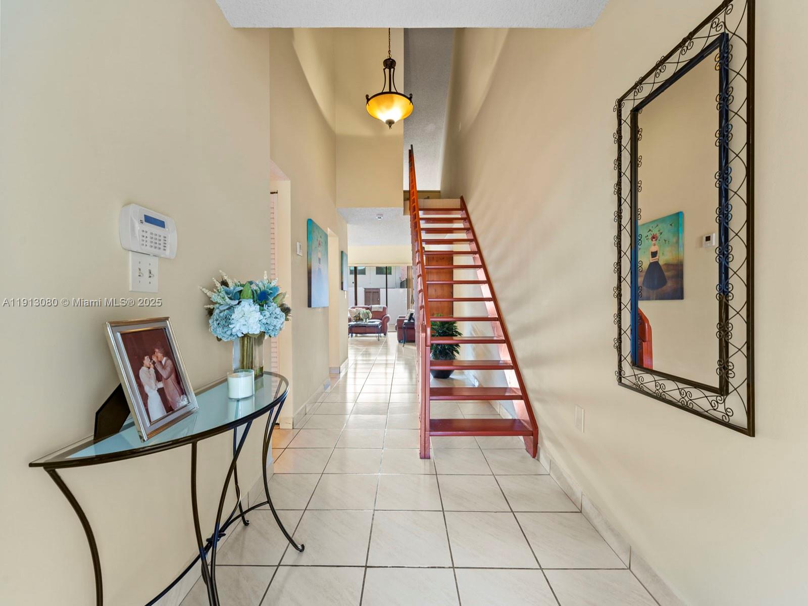 13350 SW 91st Ter # C