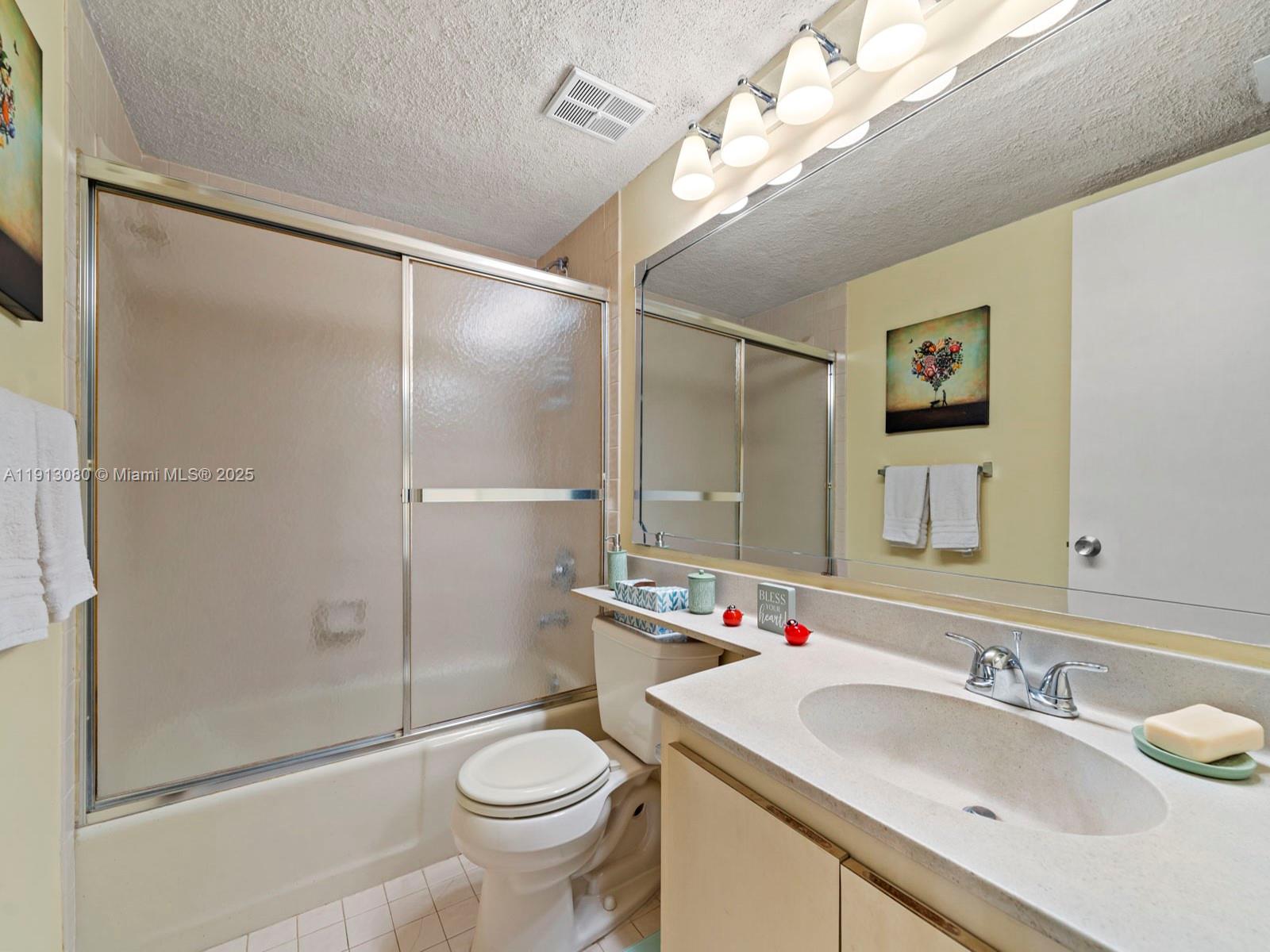 13350 SW 91st Ter # C