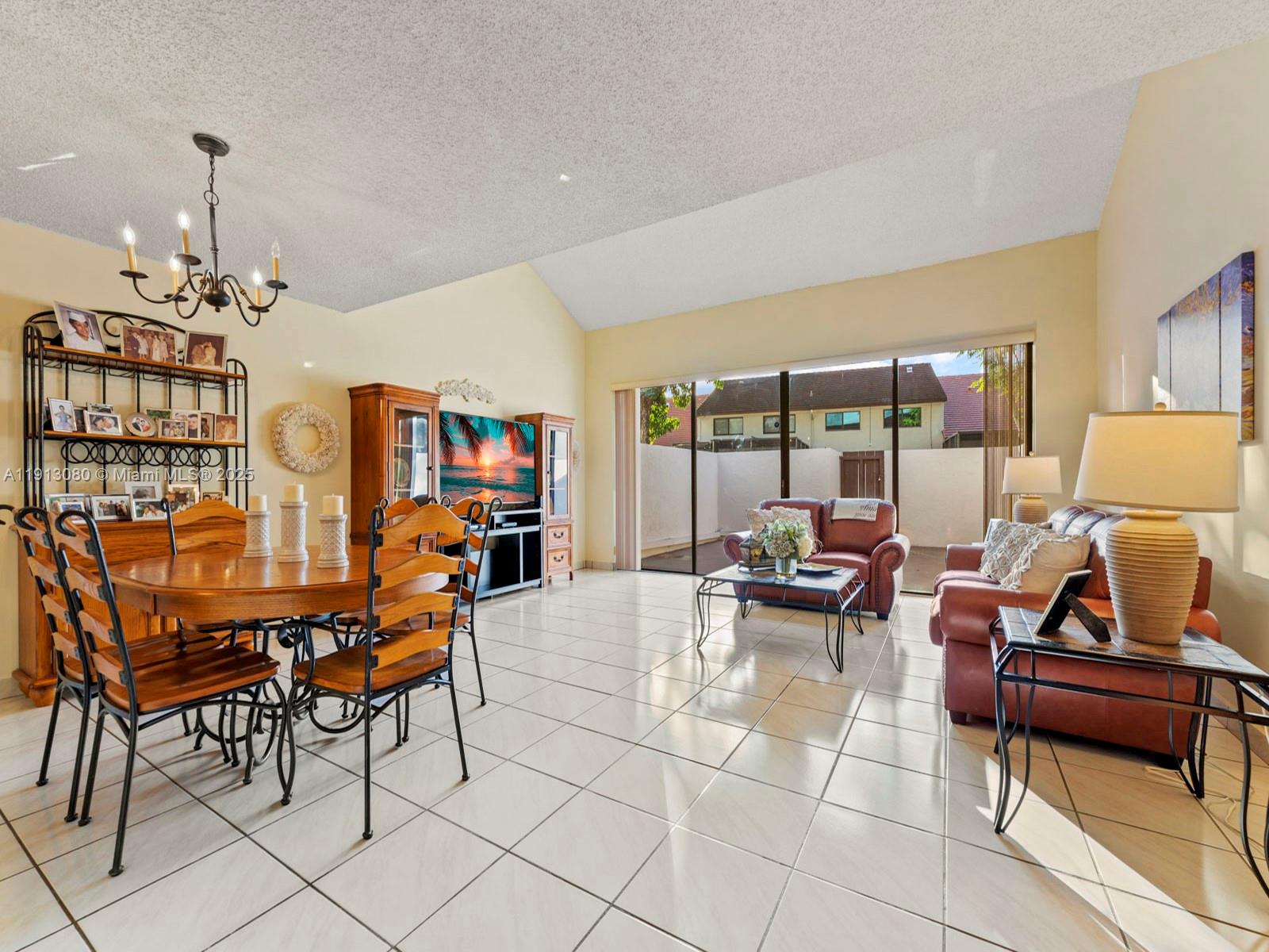 13350 SW 91st Ter # C